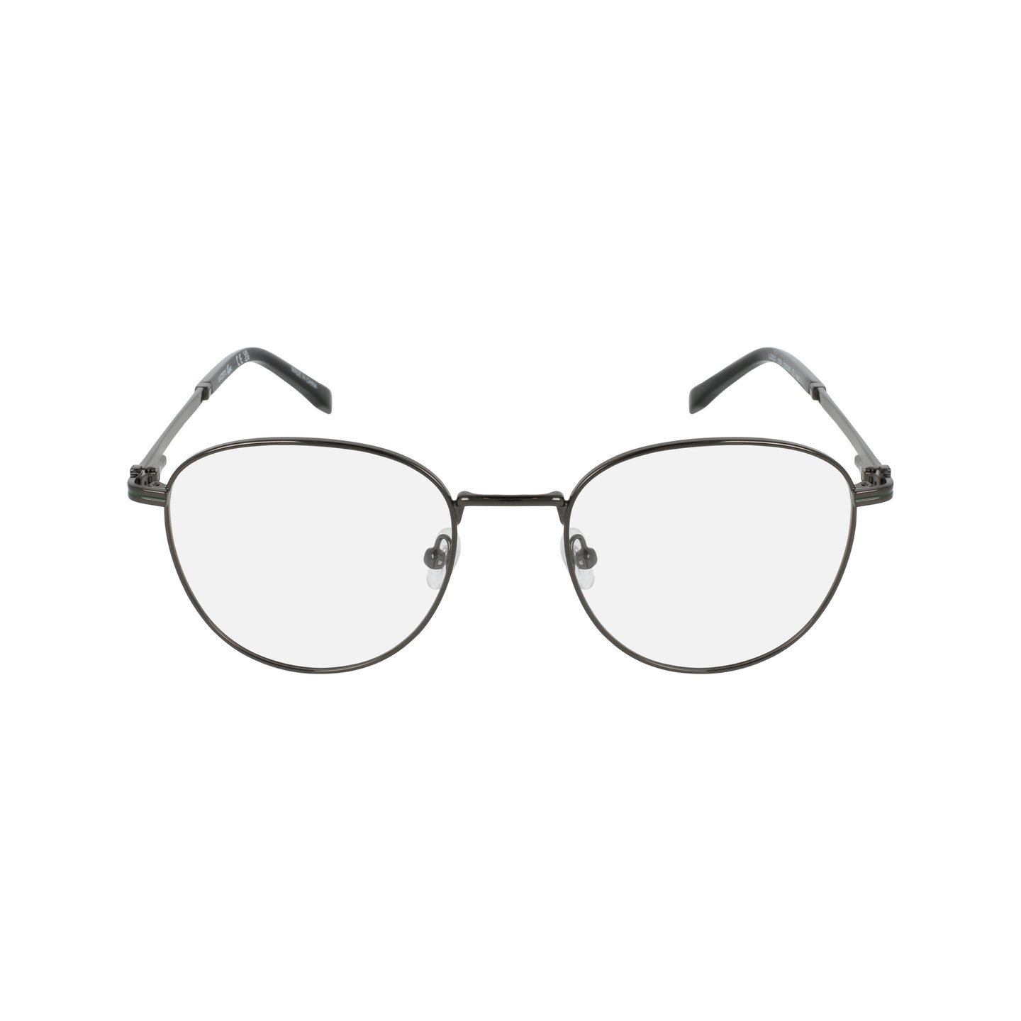 Lacoste L2312