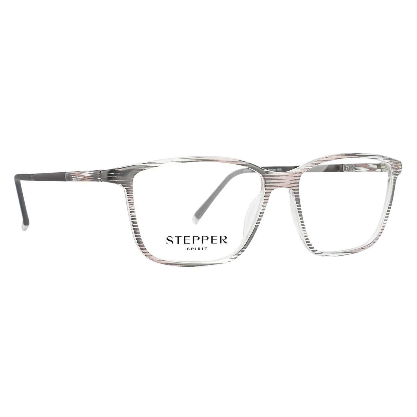 Stepper STS-10148,53-15-140,F220