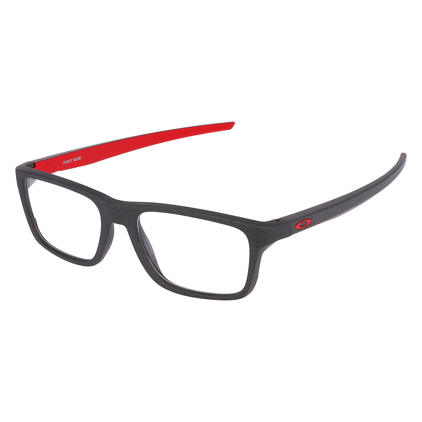 Oakley OX8164