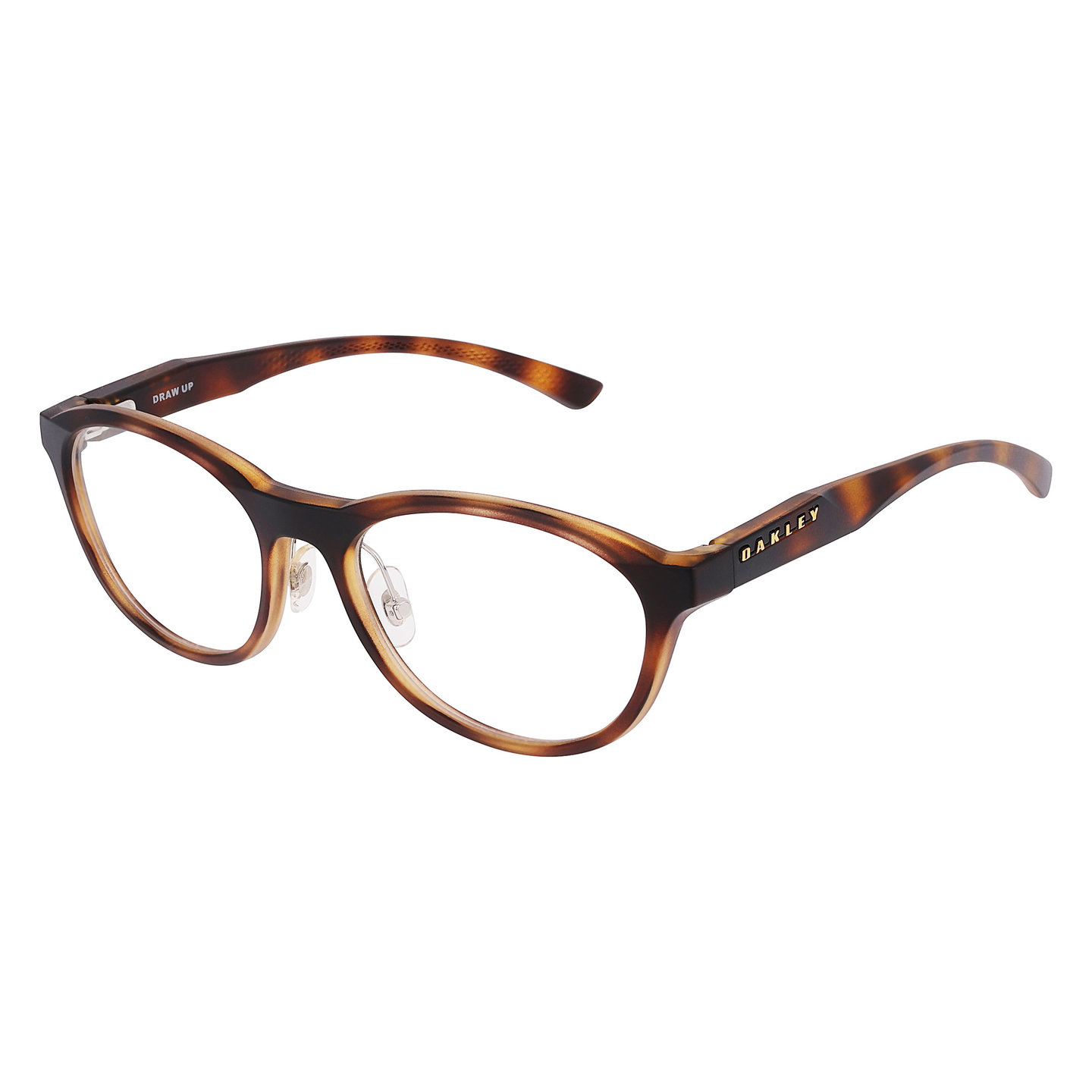 Oakley OX8057
