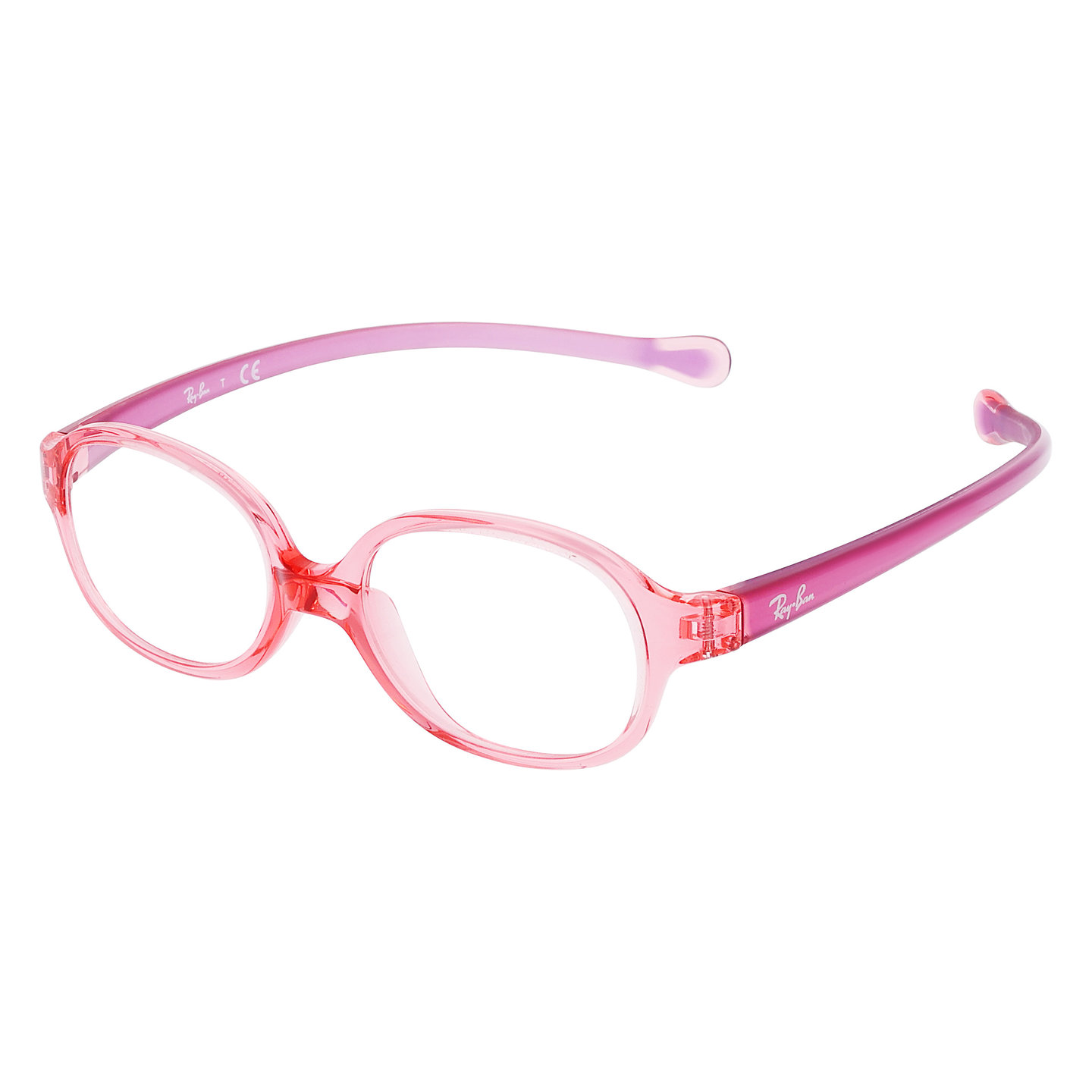 Ray-Ban Youth RY1587