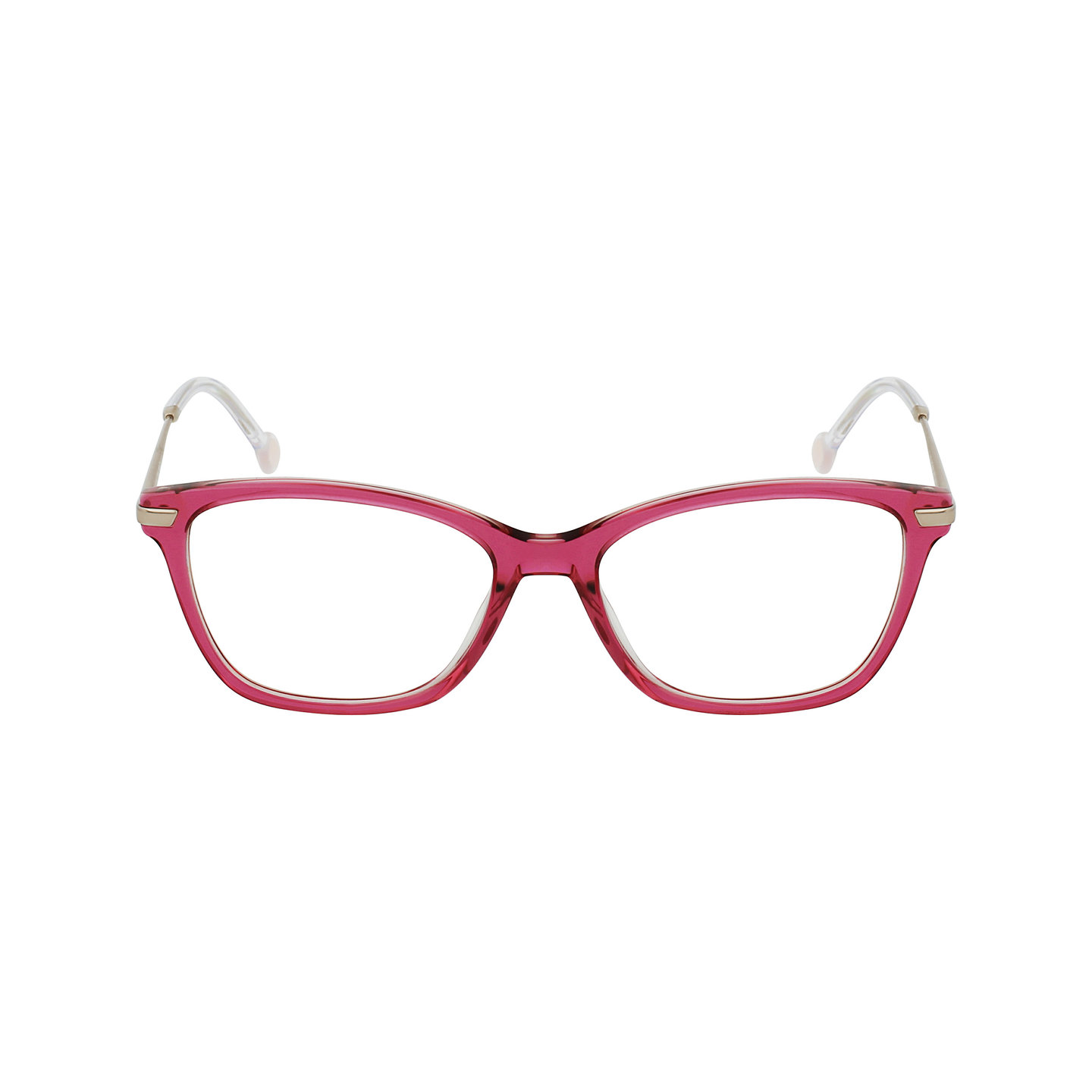 Tommy Hilfiger TH 1839