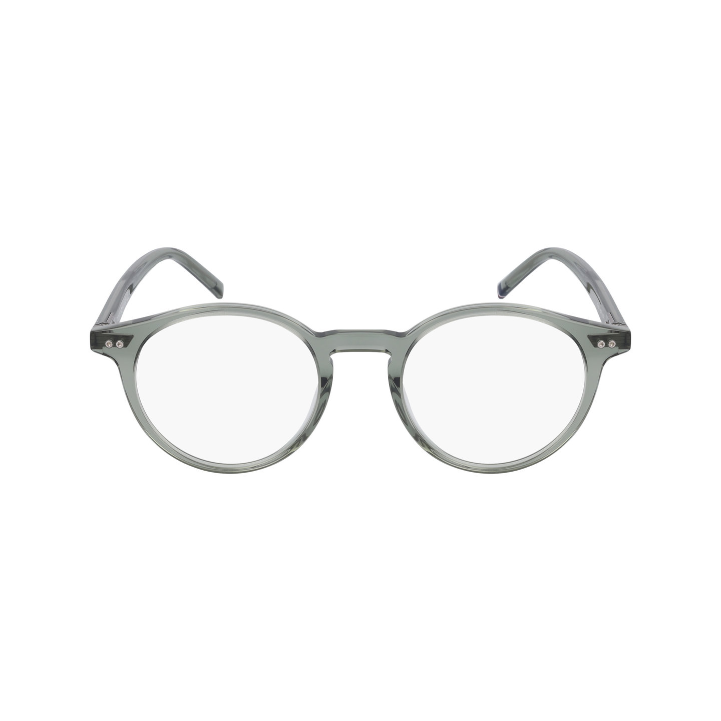 Tommy Hilfiger TH1813