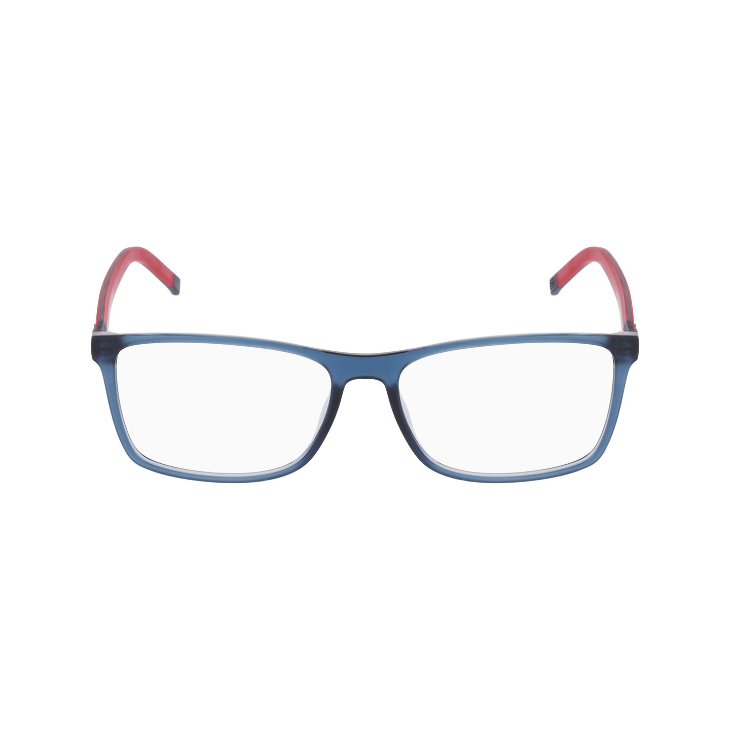 Tommy Hilfiger TH 1785