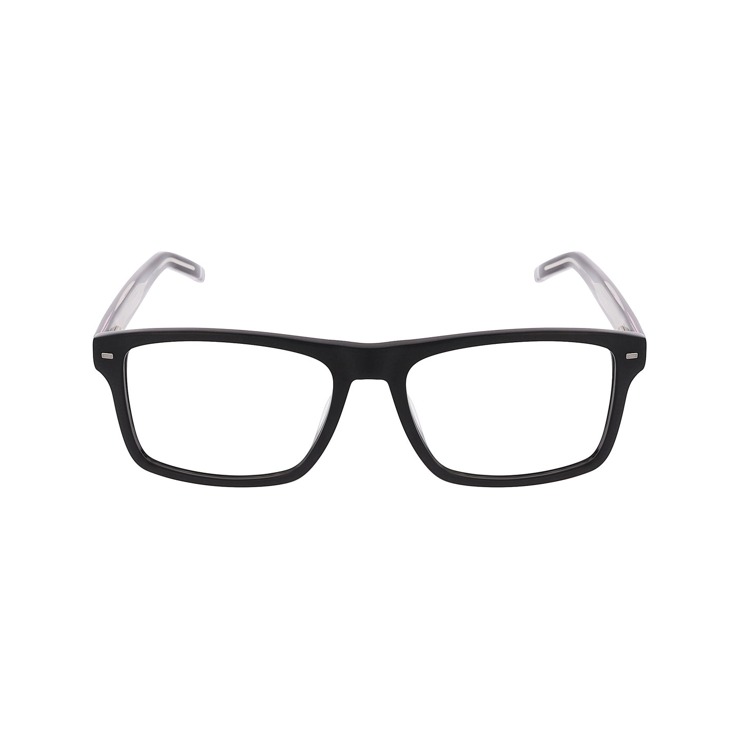 Tommy Hilfiger TH 1770