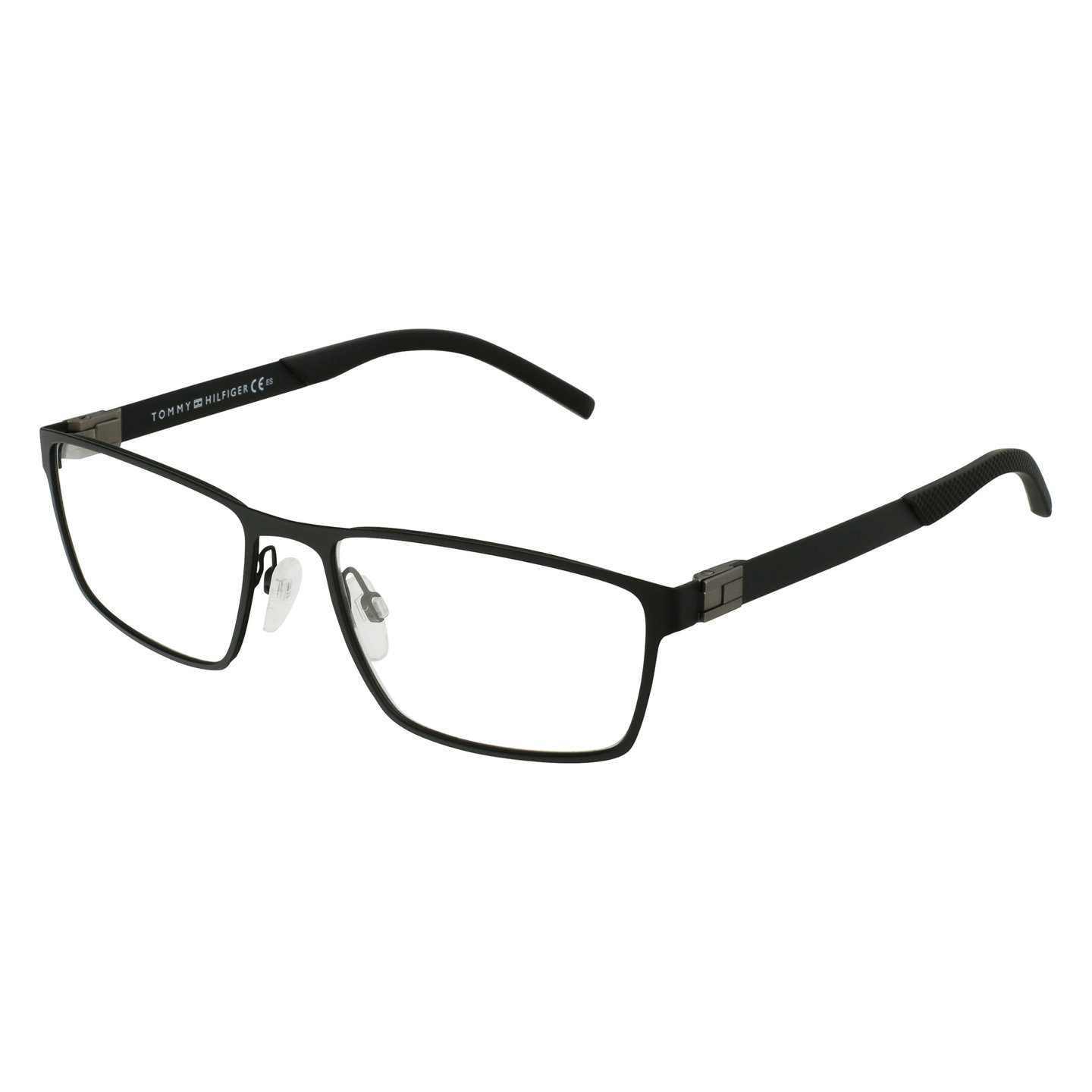 Tommy Hilfiger TH 1782