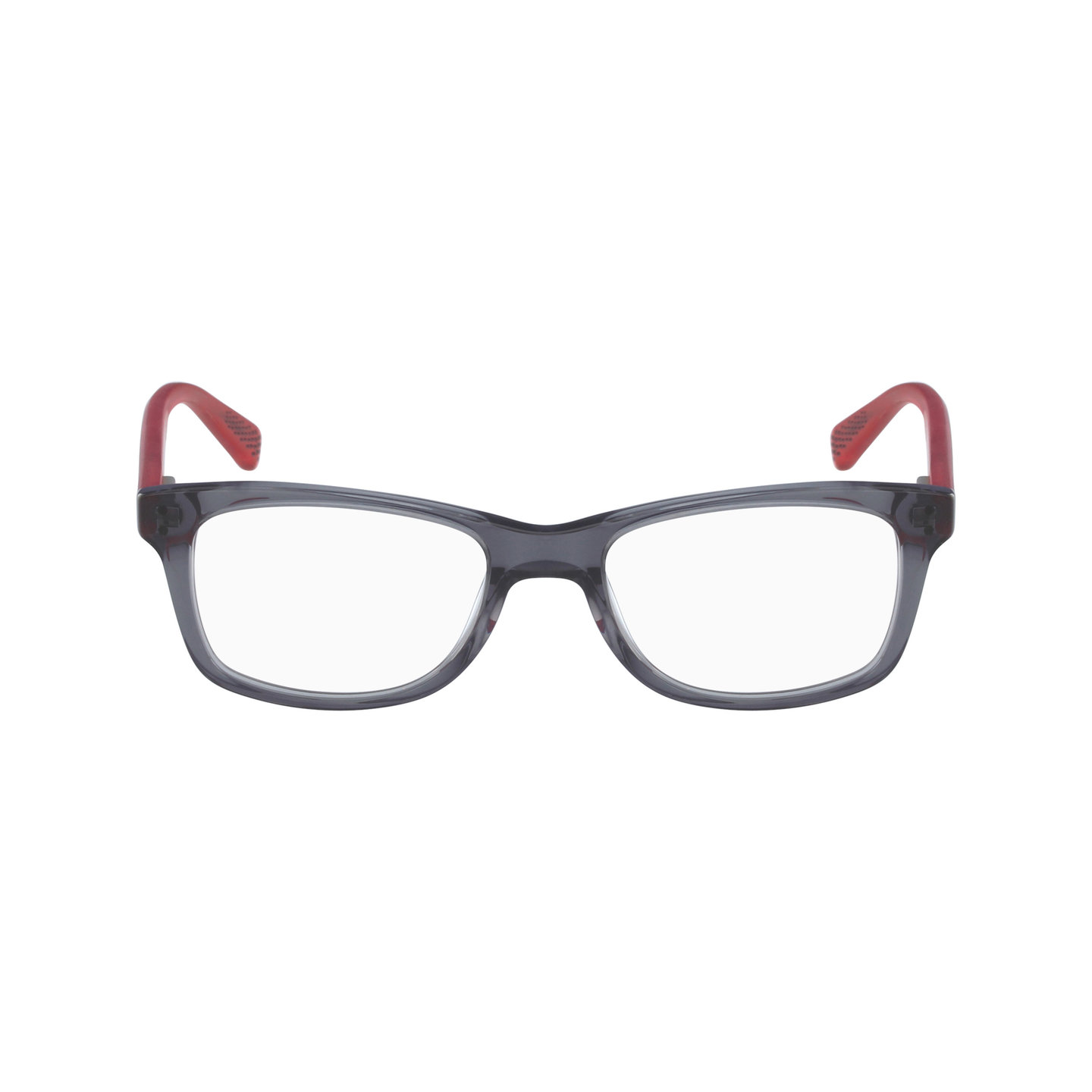 Nike NK5538