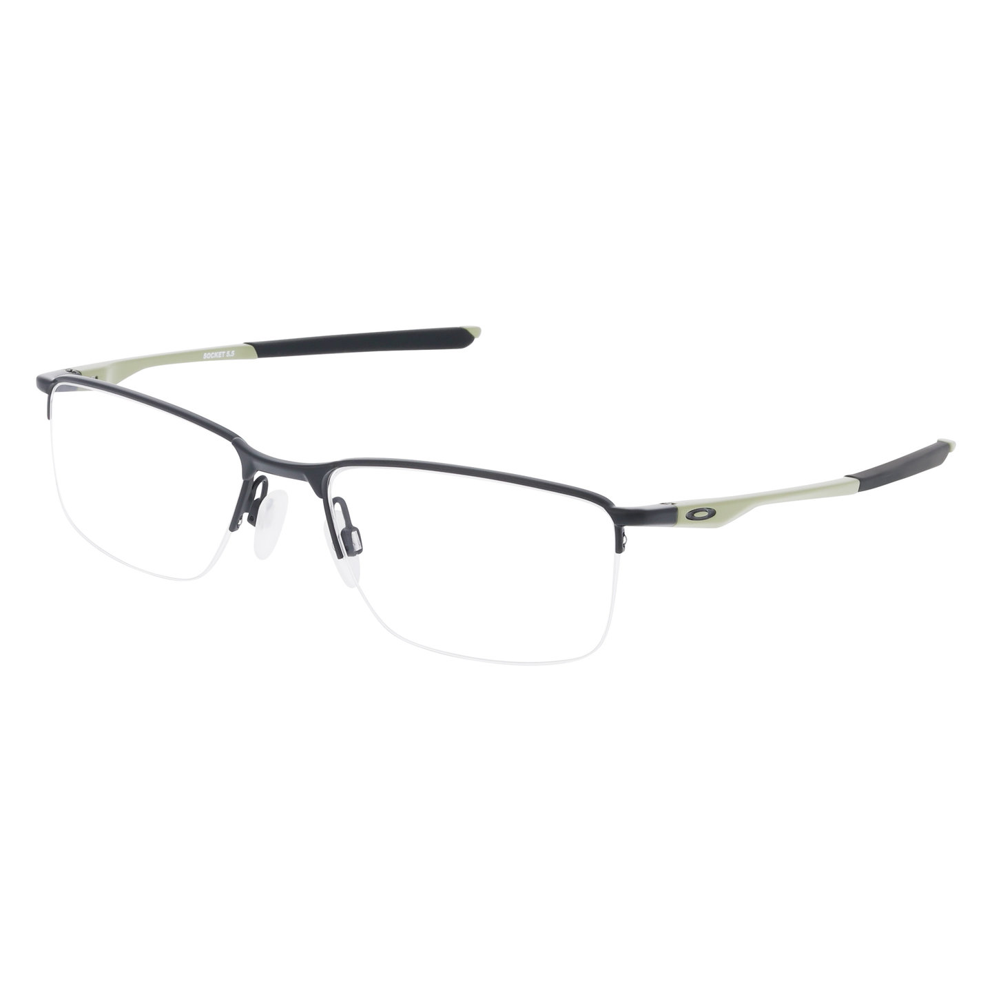 Oakley OX 3218