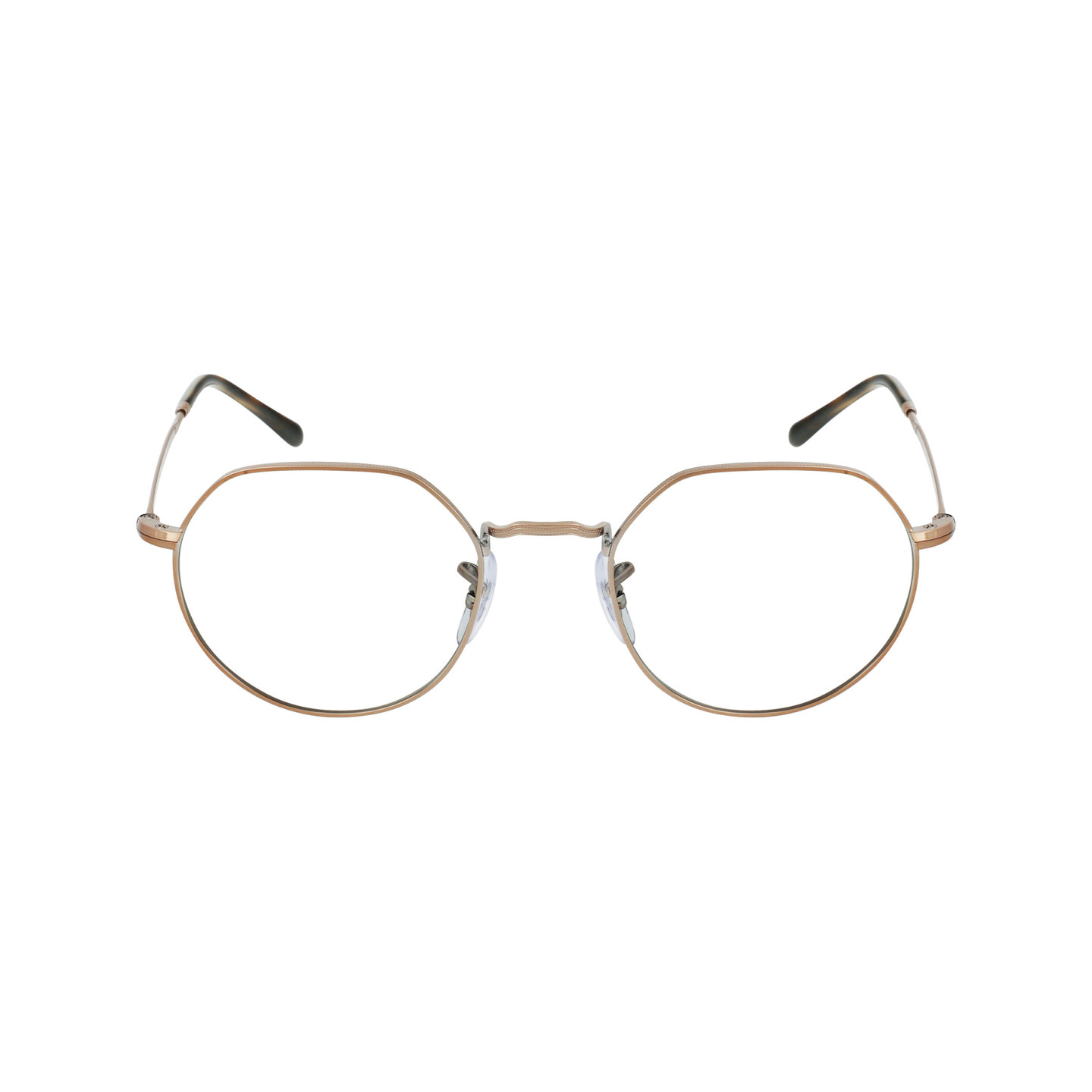 Ray-Ban RX6465