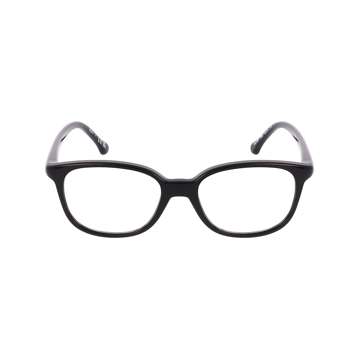 Ray-Ban Youth RY1900