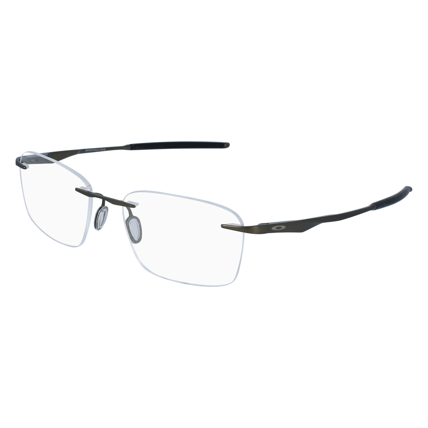 Oakley OX5115