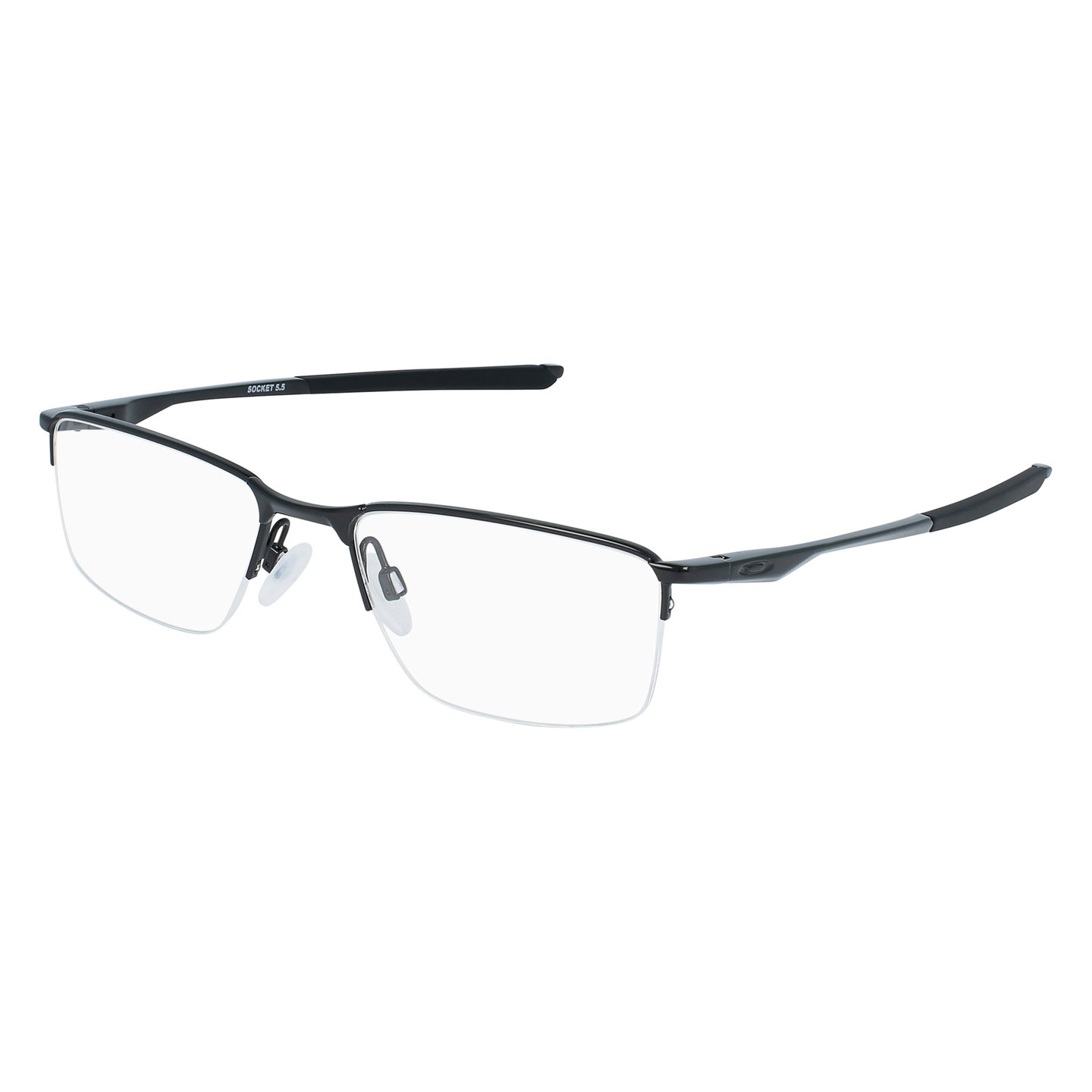 Oakley OX3218
