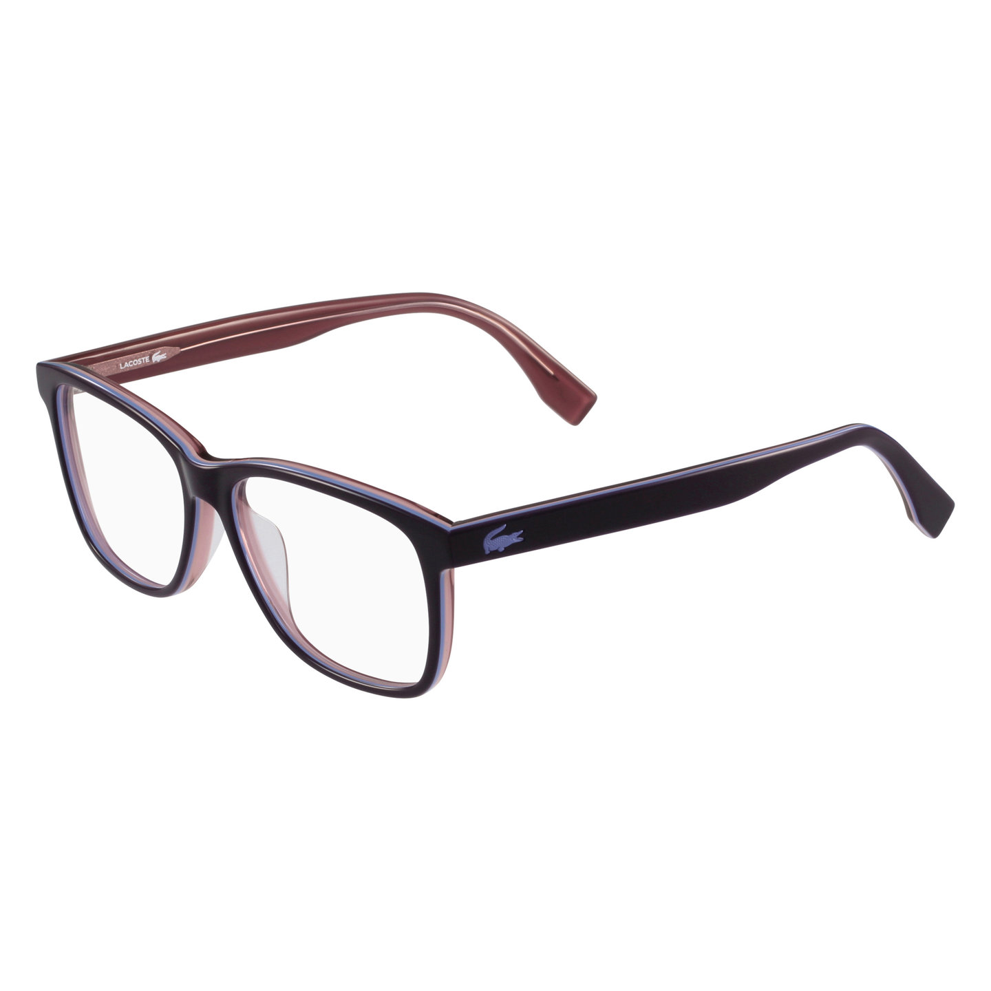 Lacoste L2776