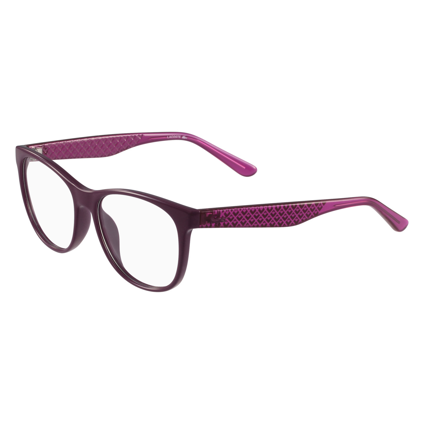 Lacoste L2773