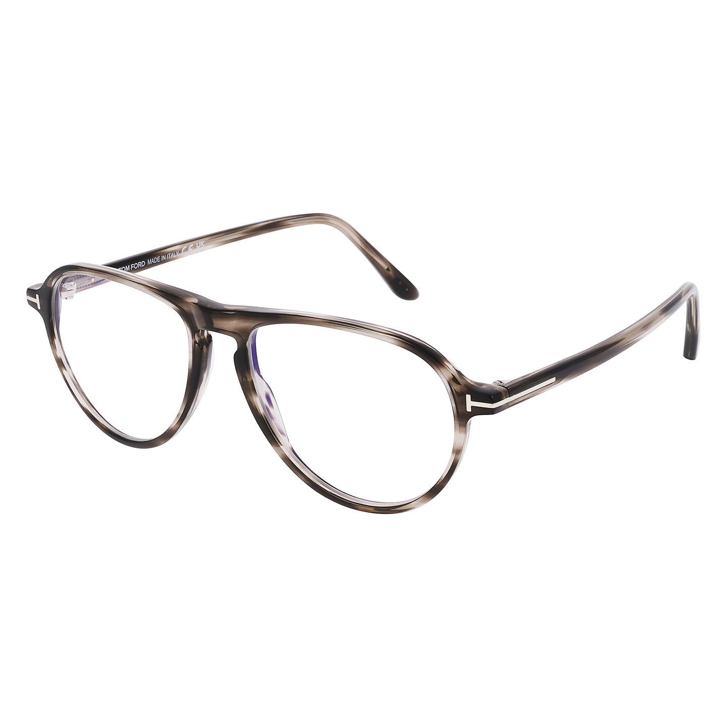 Tom Ford FT5869-B
