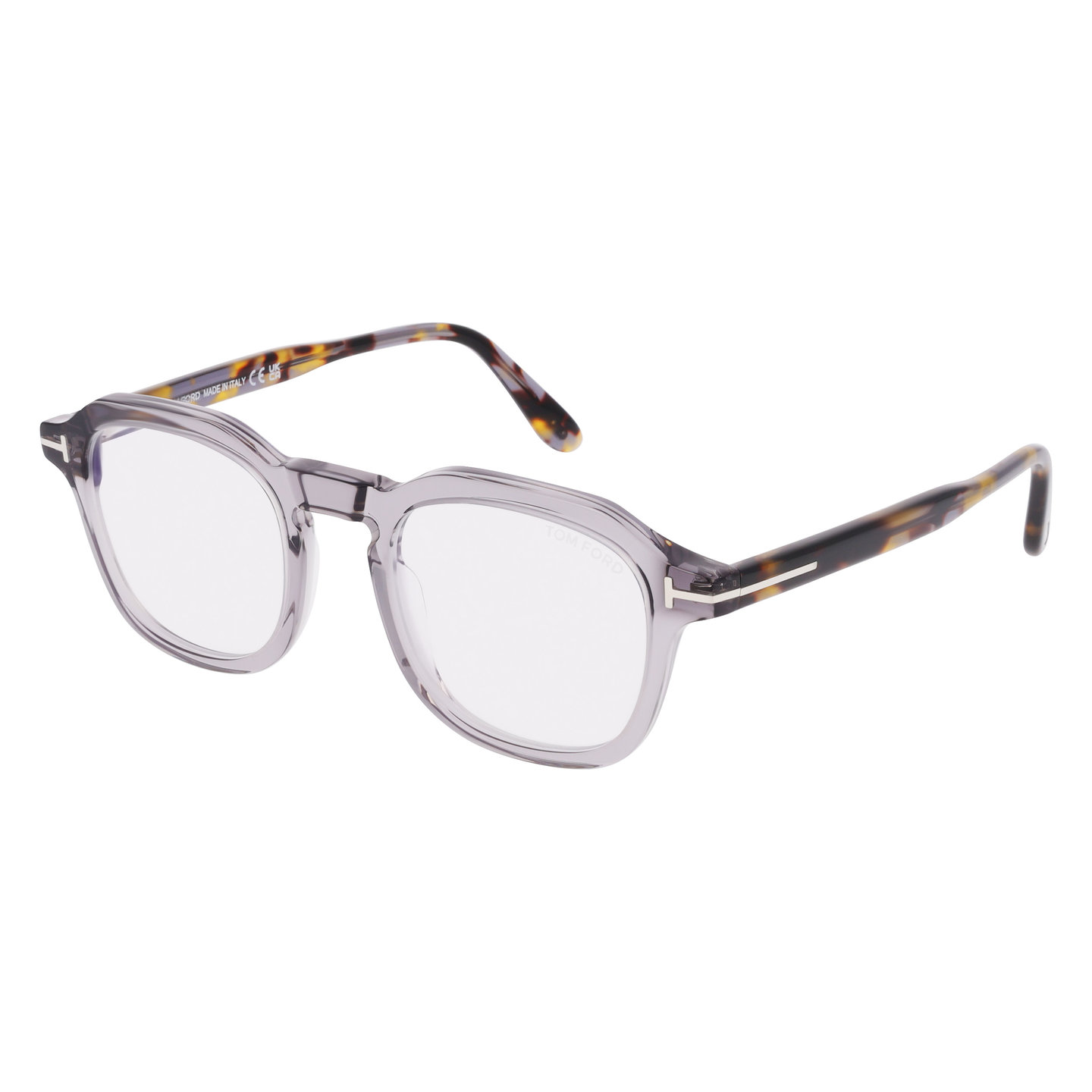 Tom Ford FT5836-B