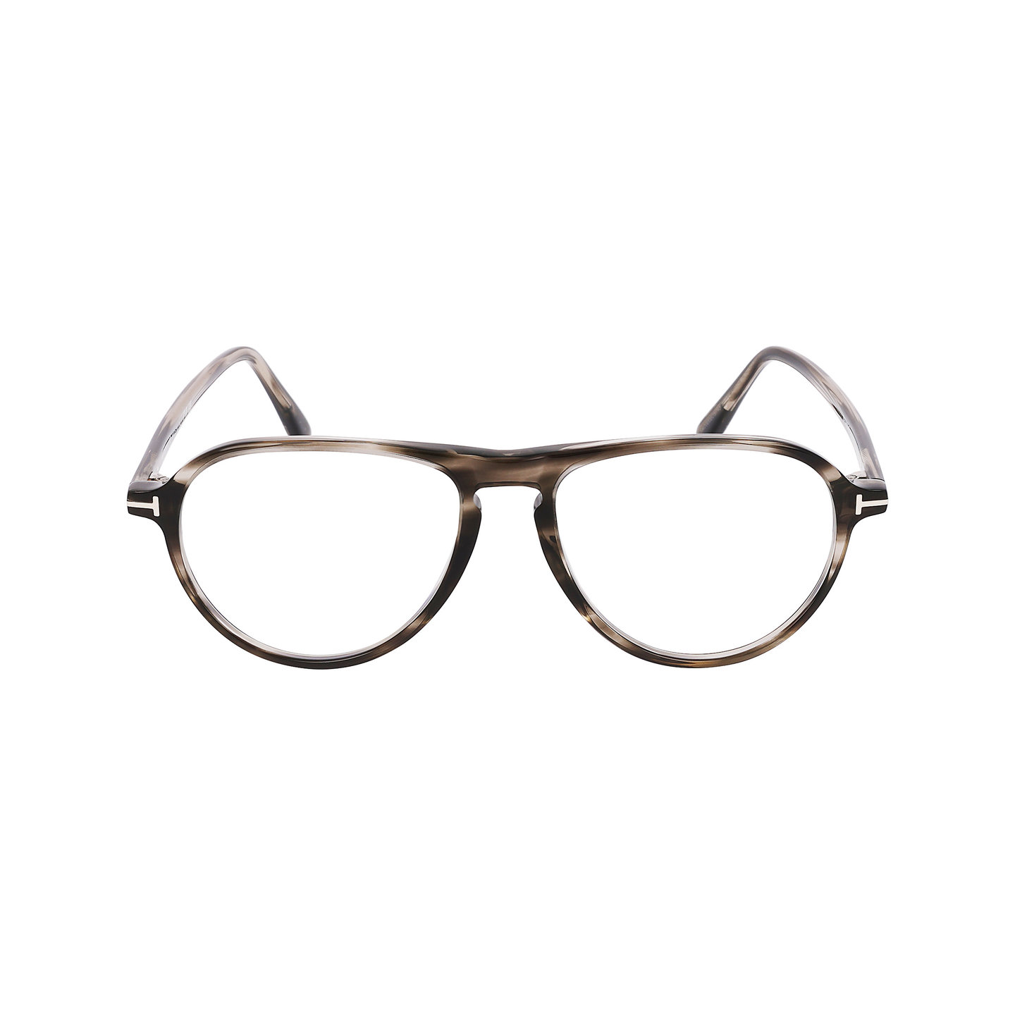 Tom Ford FT5869-B