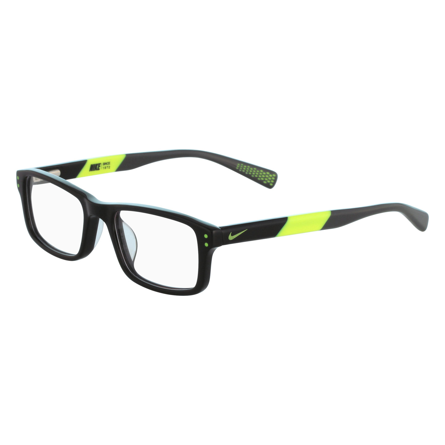 Nike NK5537