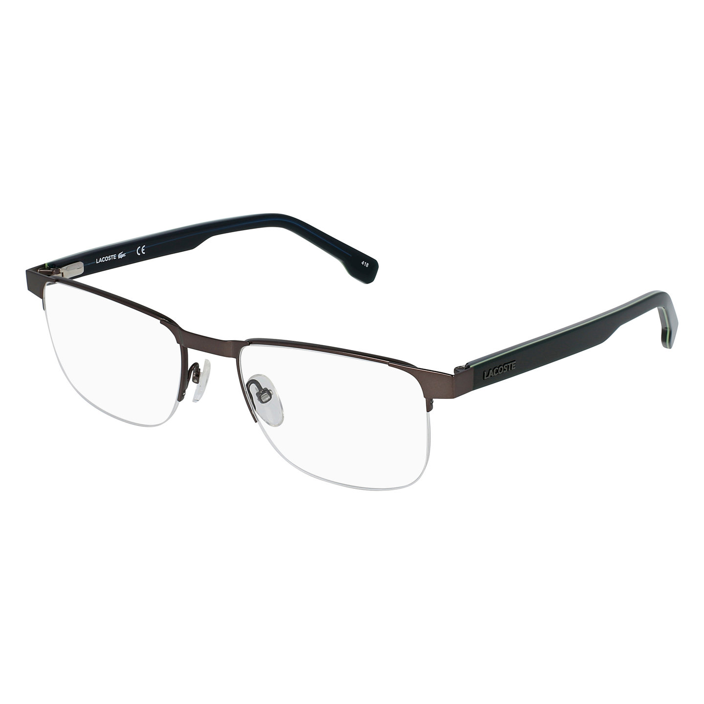 Lacoste L2248