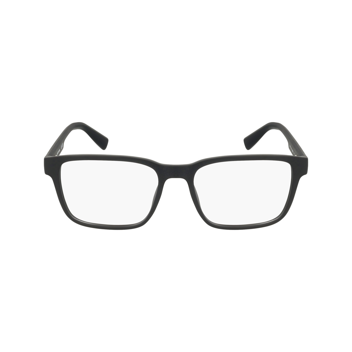 Lacoste L2895