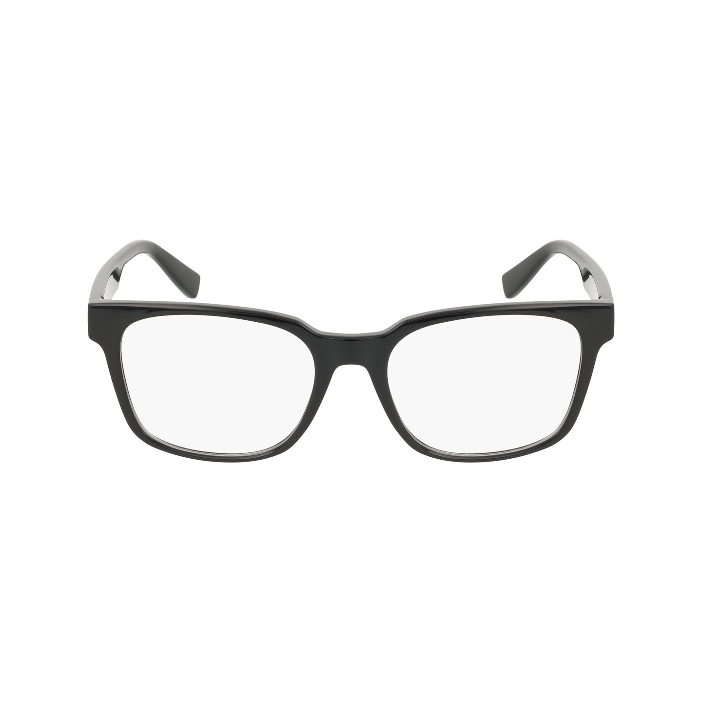 Lacoste L2947