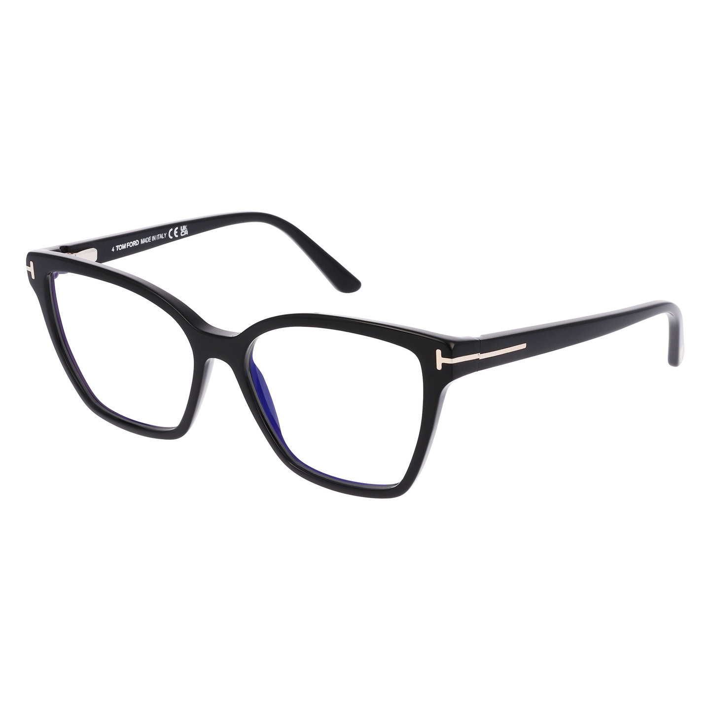 Tom Ford FT5641-B