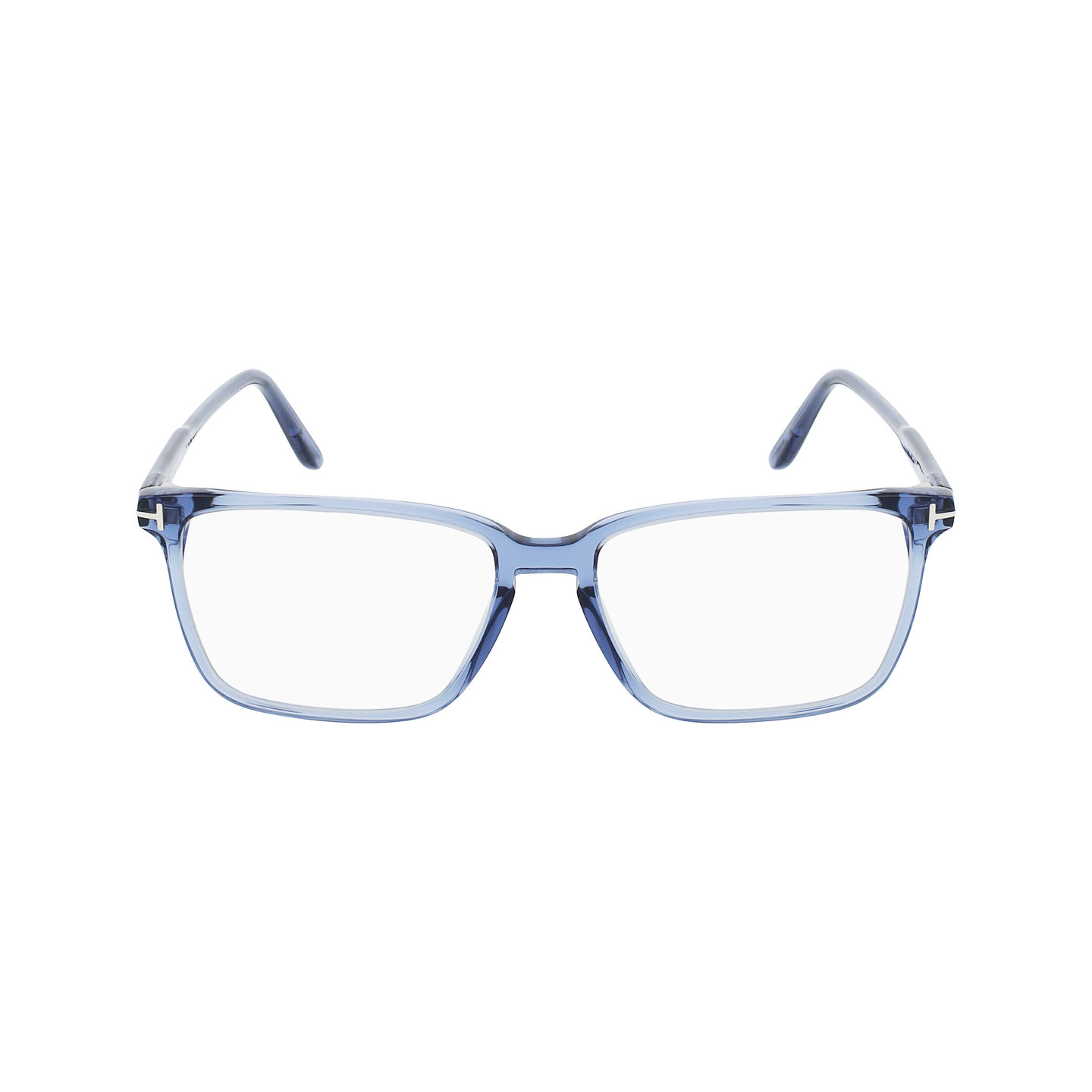 Tom Ford FT5696-B