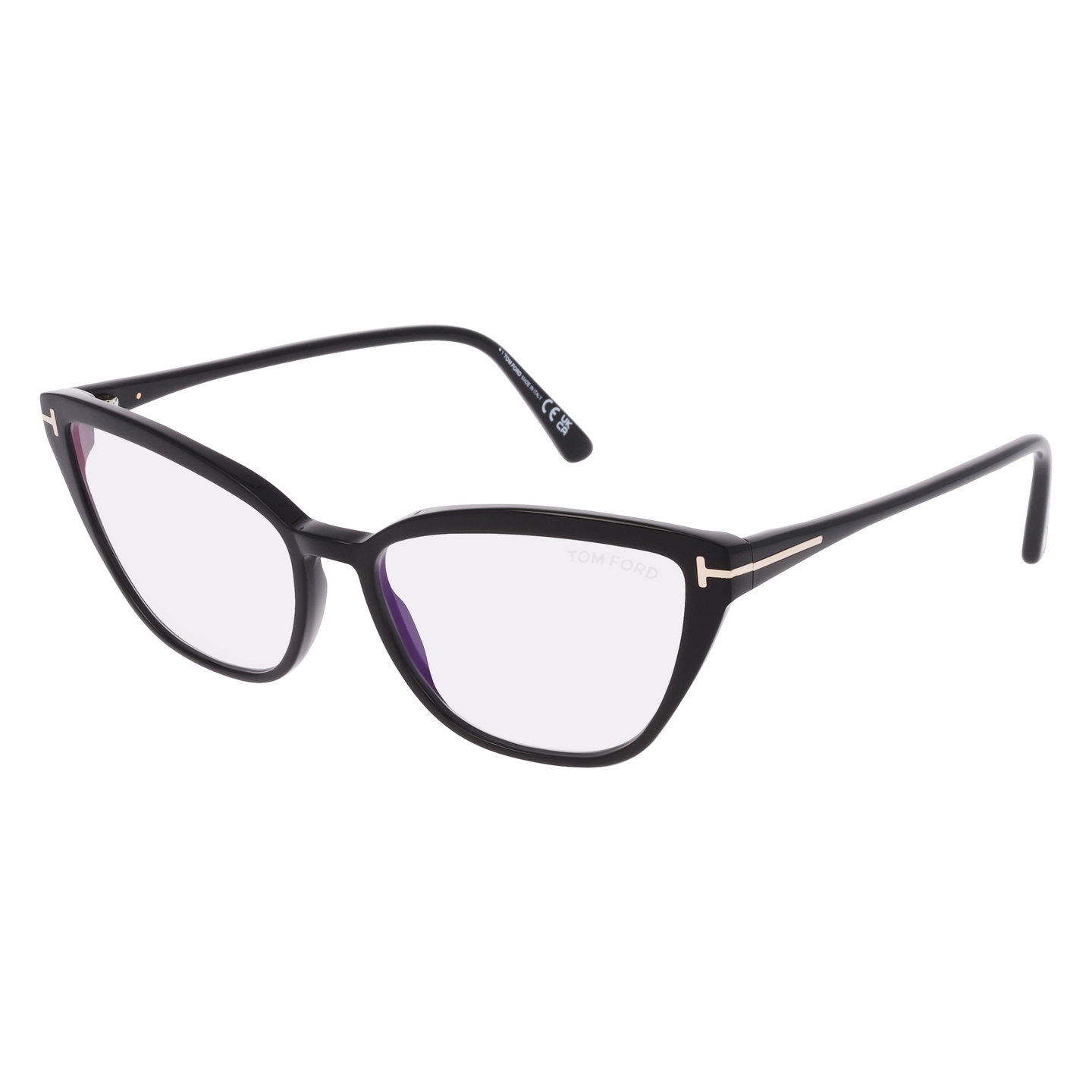 Tom Ford FT5825-B