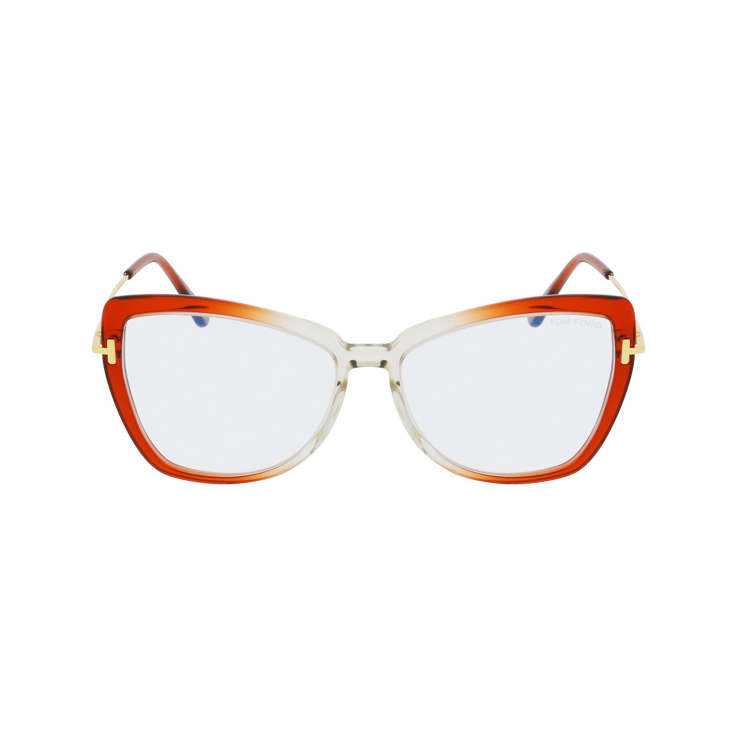 Tom Ford TF5882-B