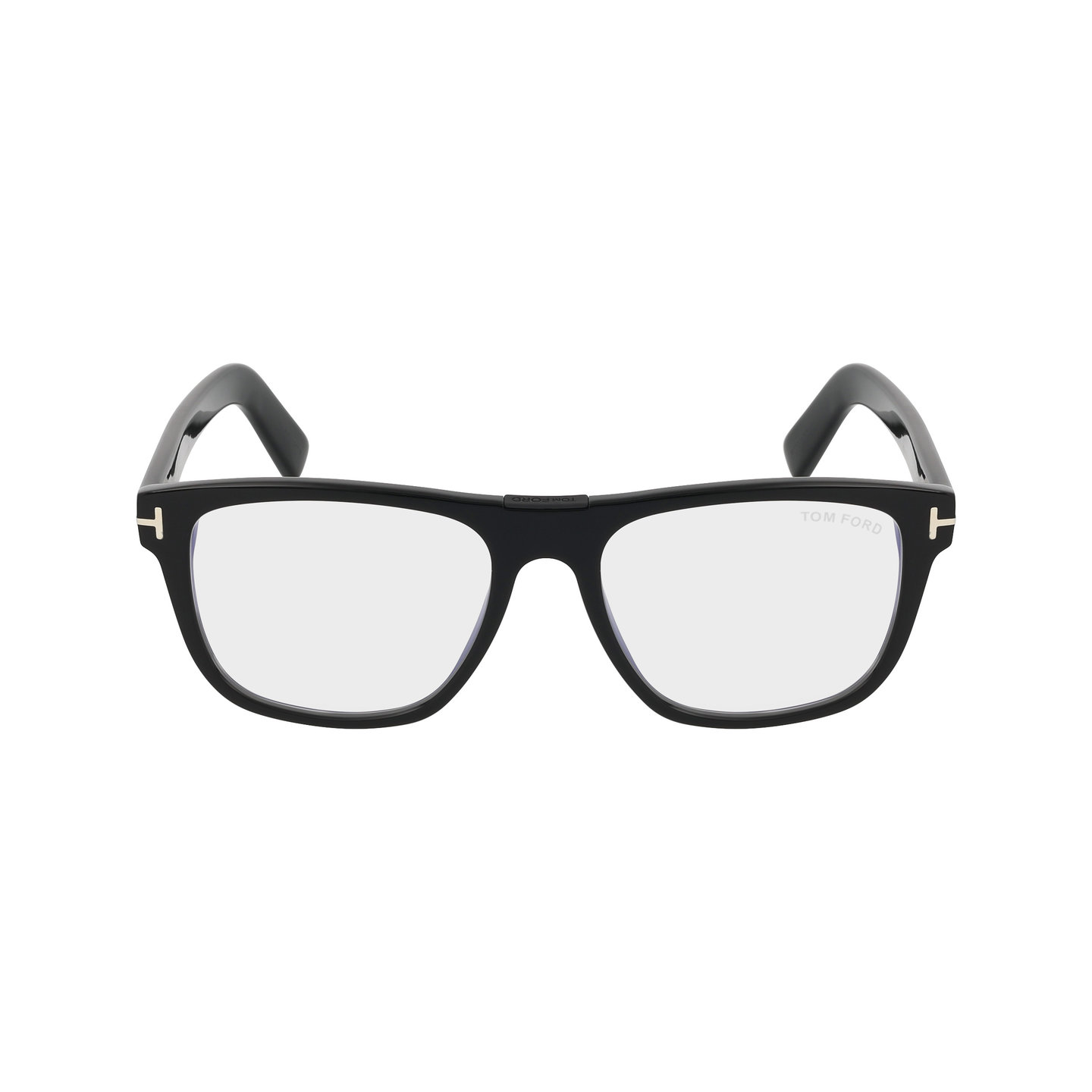Tom Ford FT5902-B