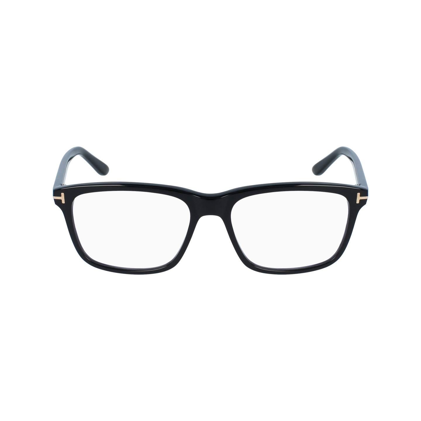 Tom Ford FT5479