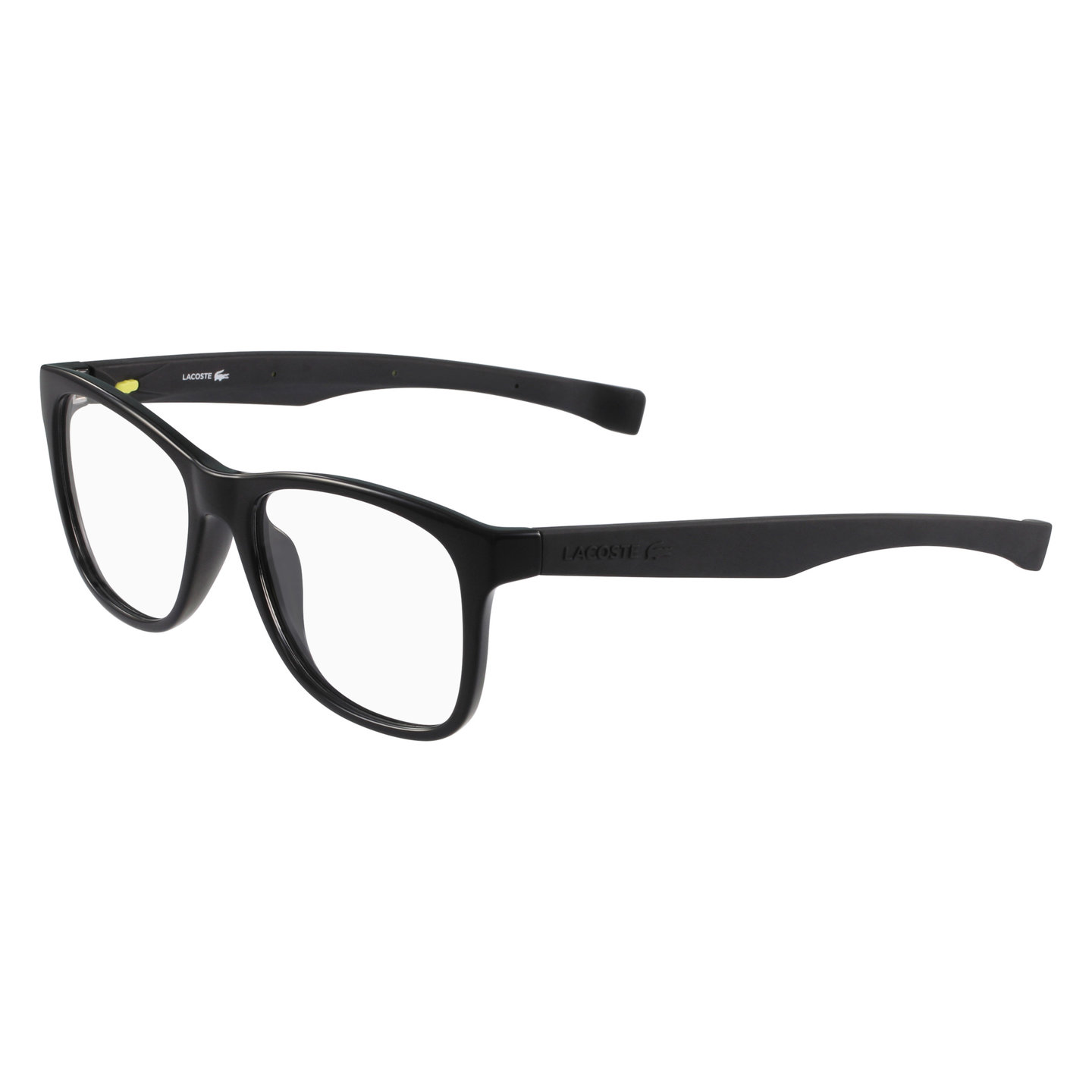 Lacoste L2768