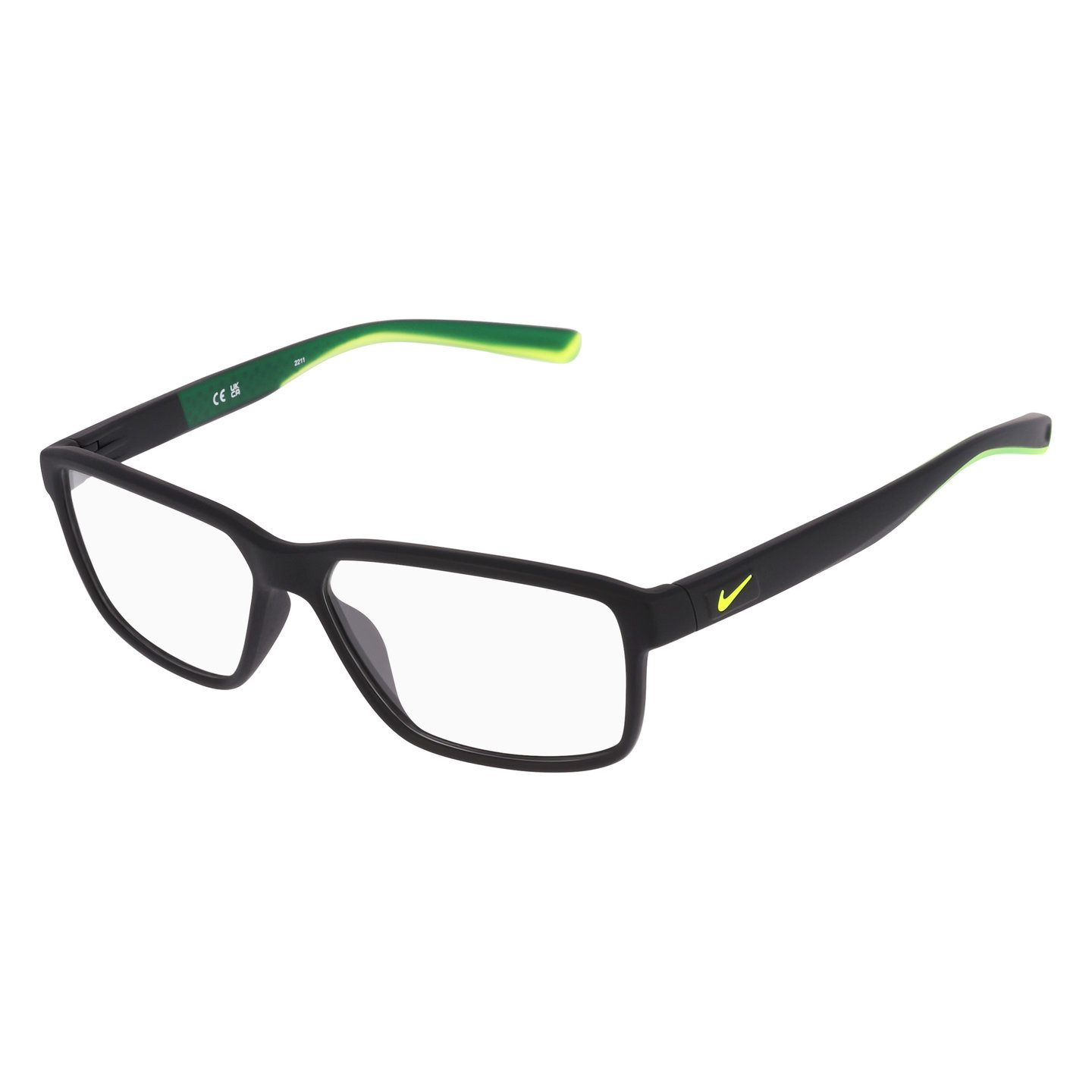Nike NK7092