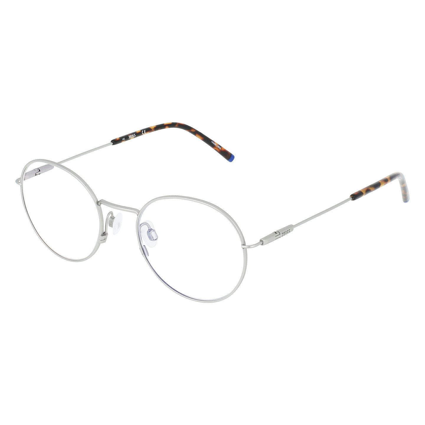 ZEISS ZS22101