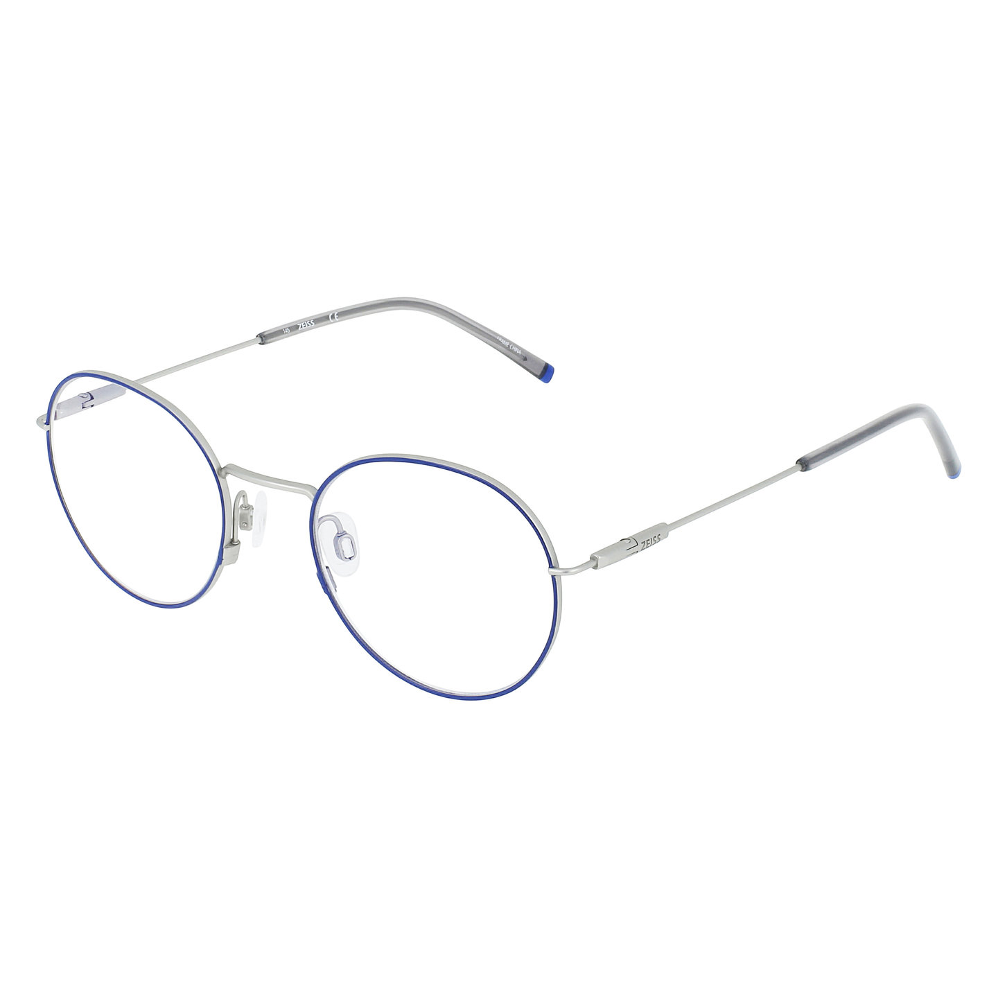 ZEISS ZS22101