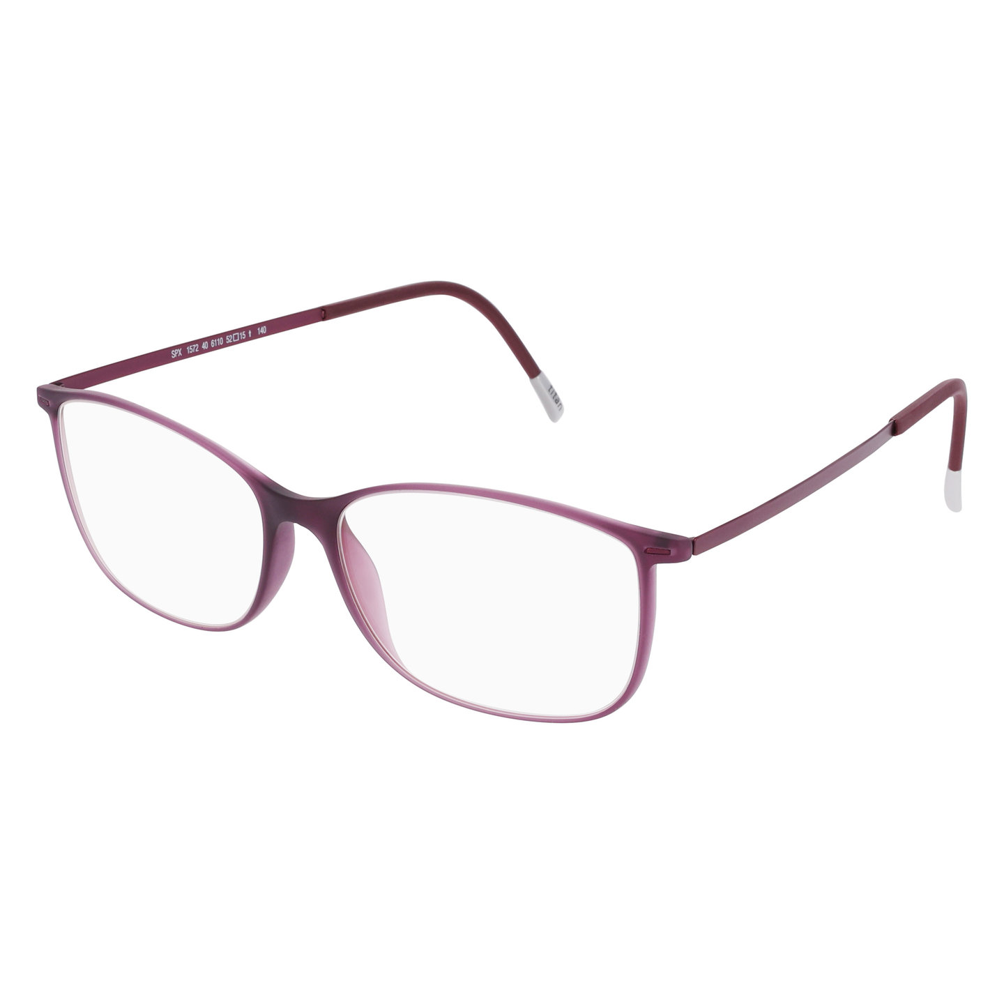 Silhouette SH1572