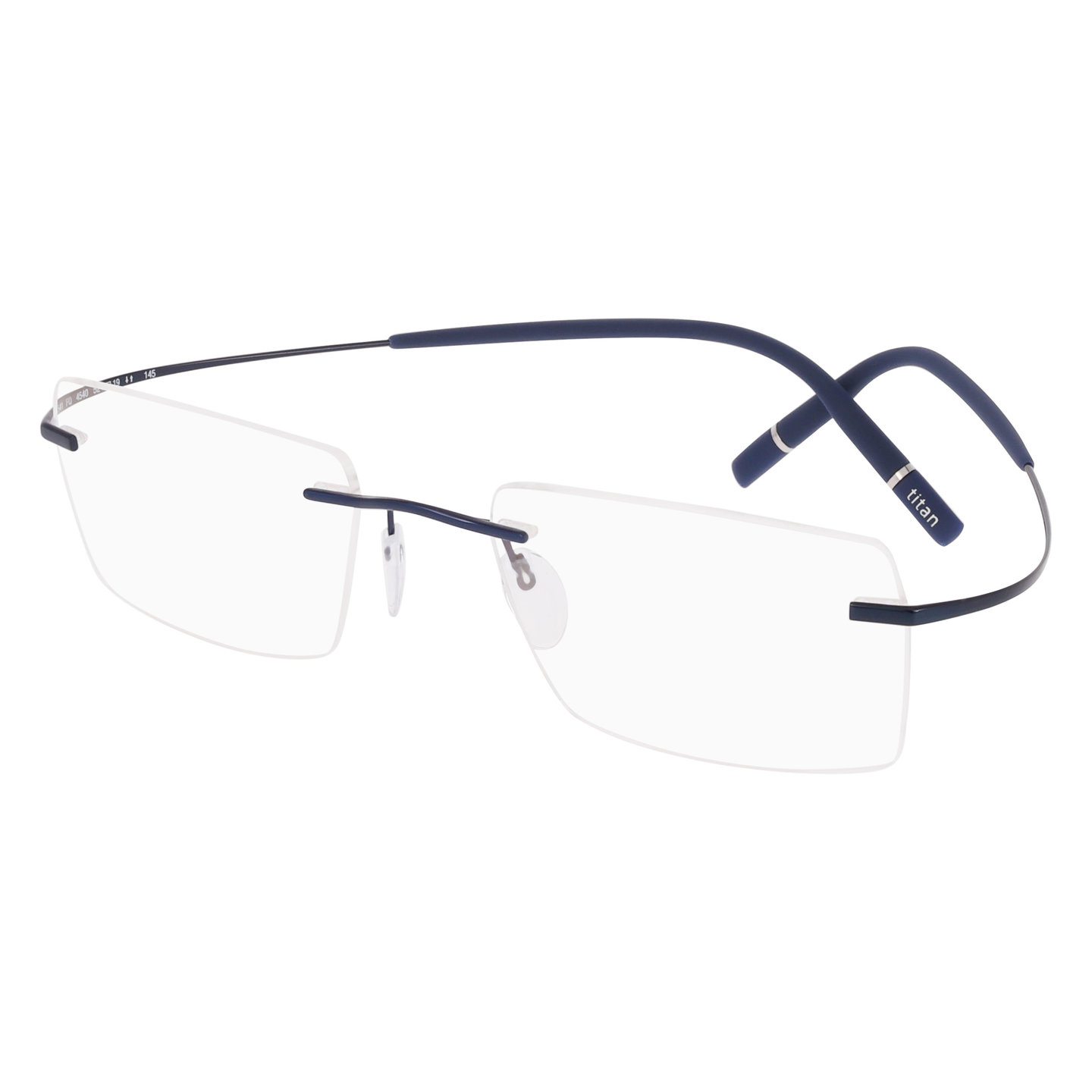 Silhouette SH5541-FQ