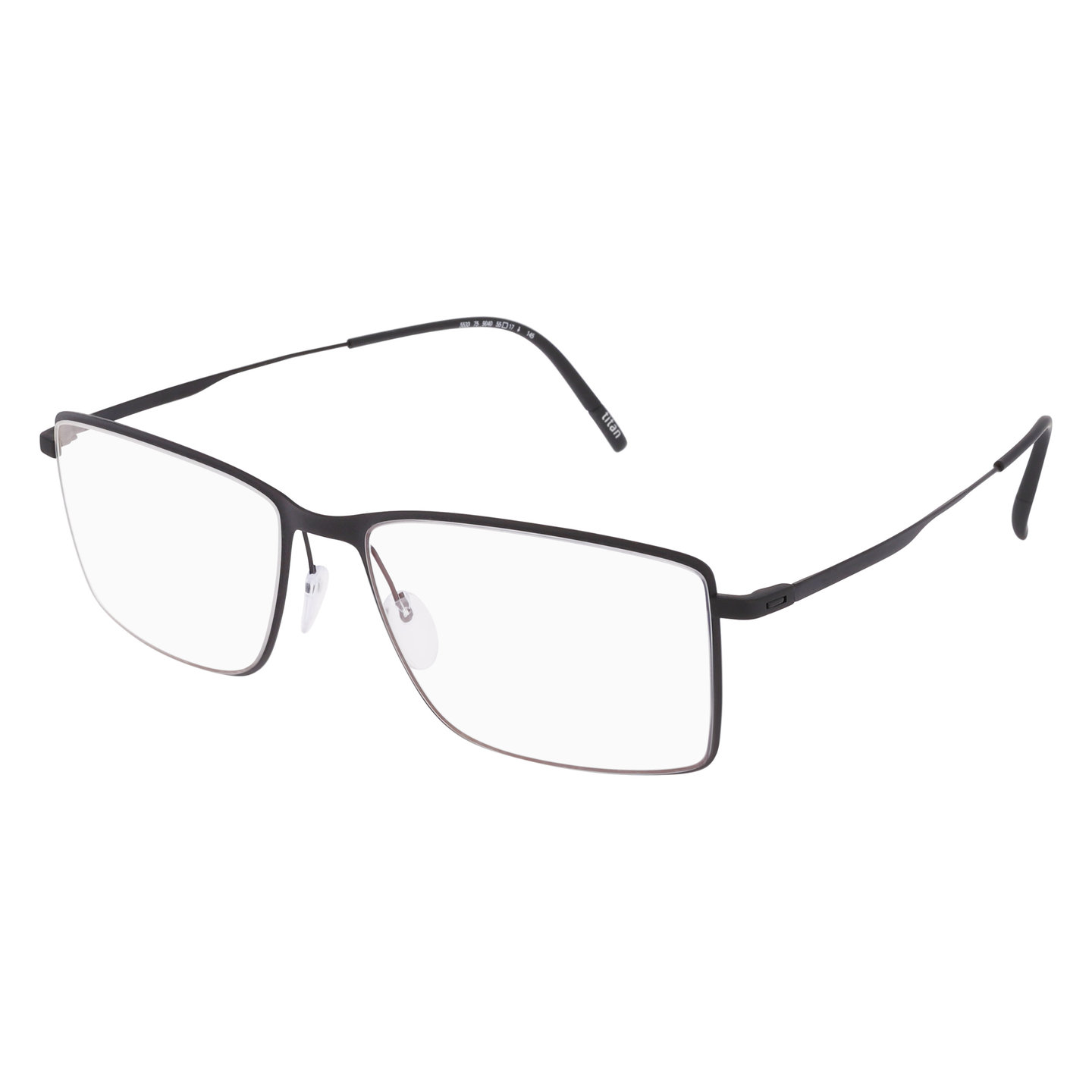 Silhouette SH5533-75