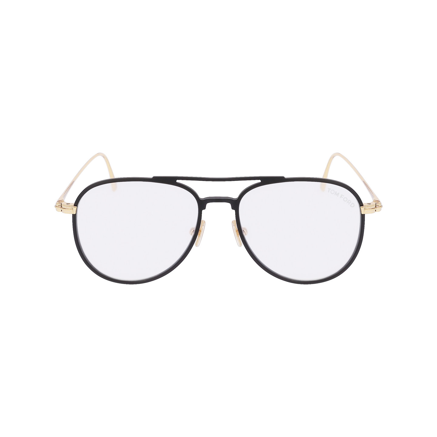 Tom Ford FT5666-B