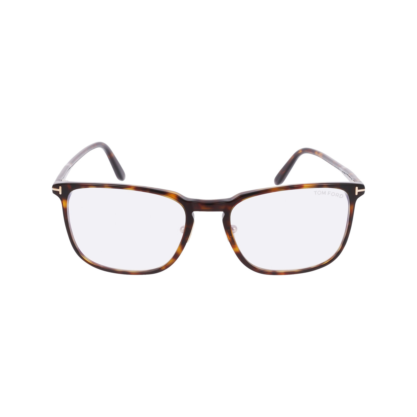 Tom Ford FT5699-B