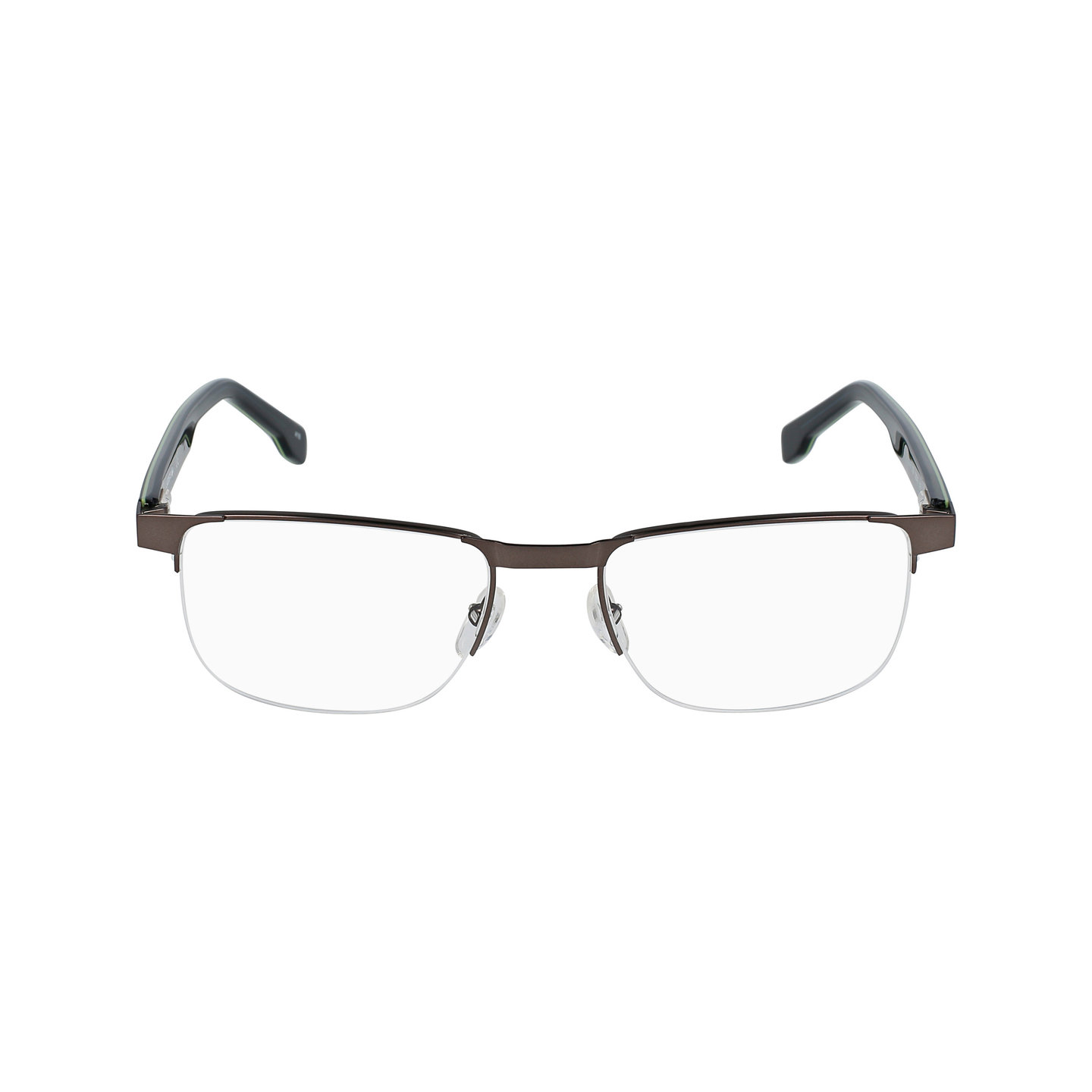 Lacoste L2248