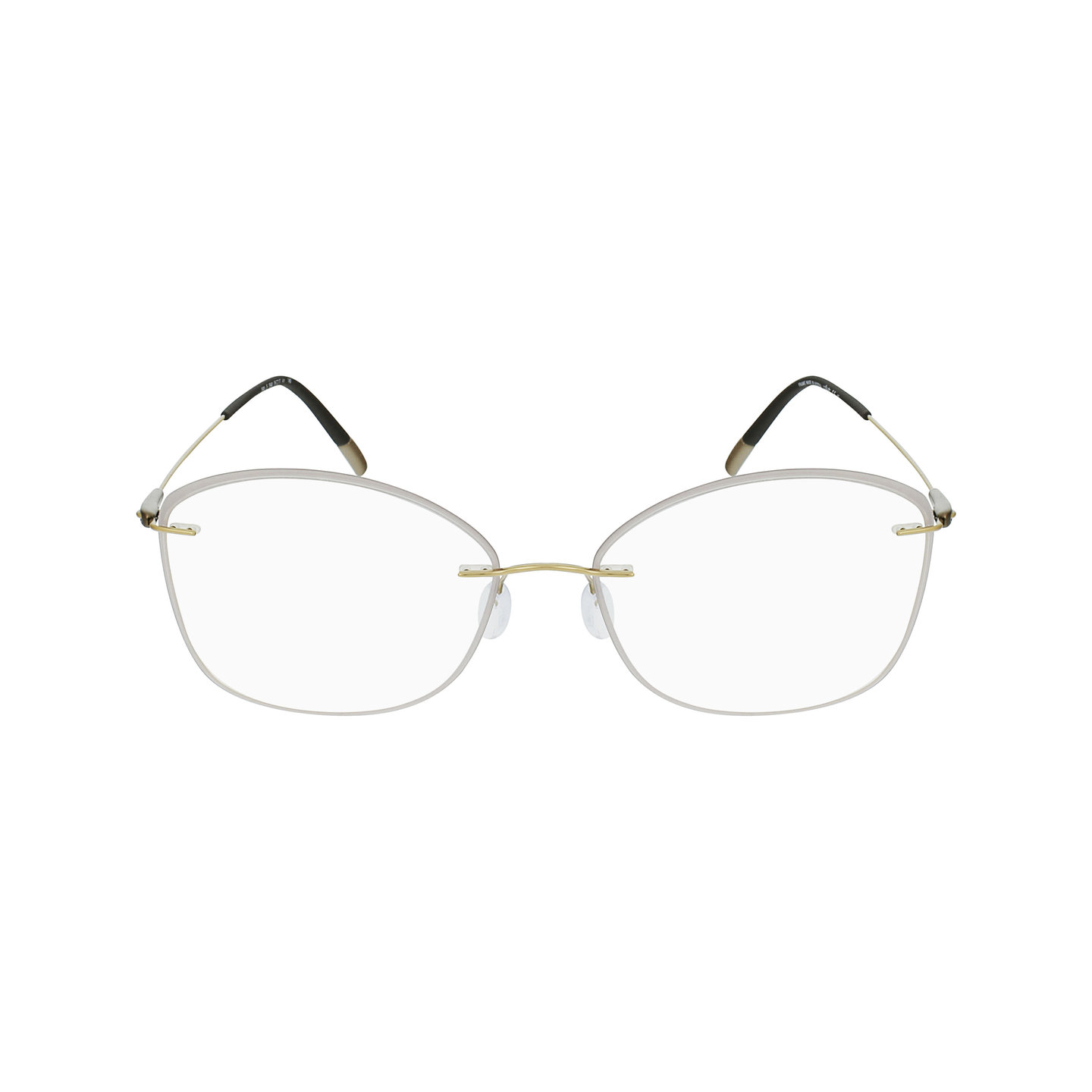 Silhouette SH5500