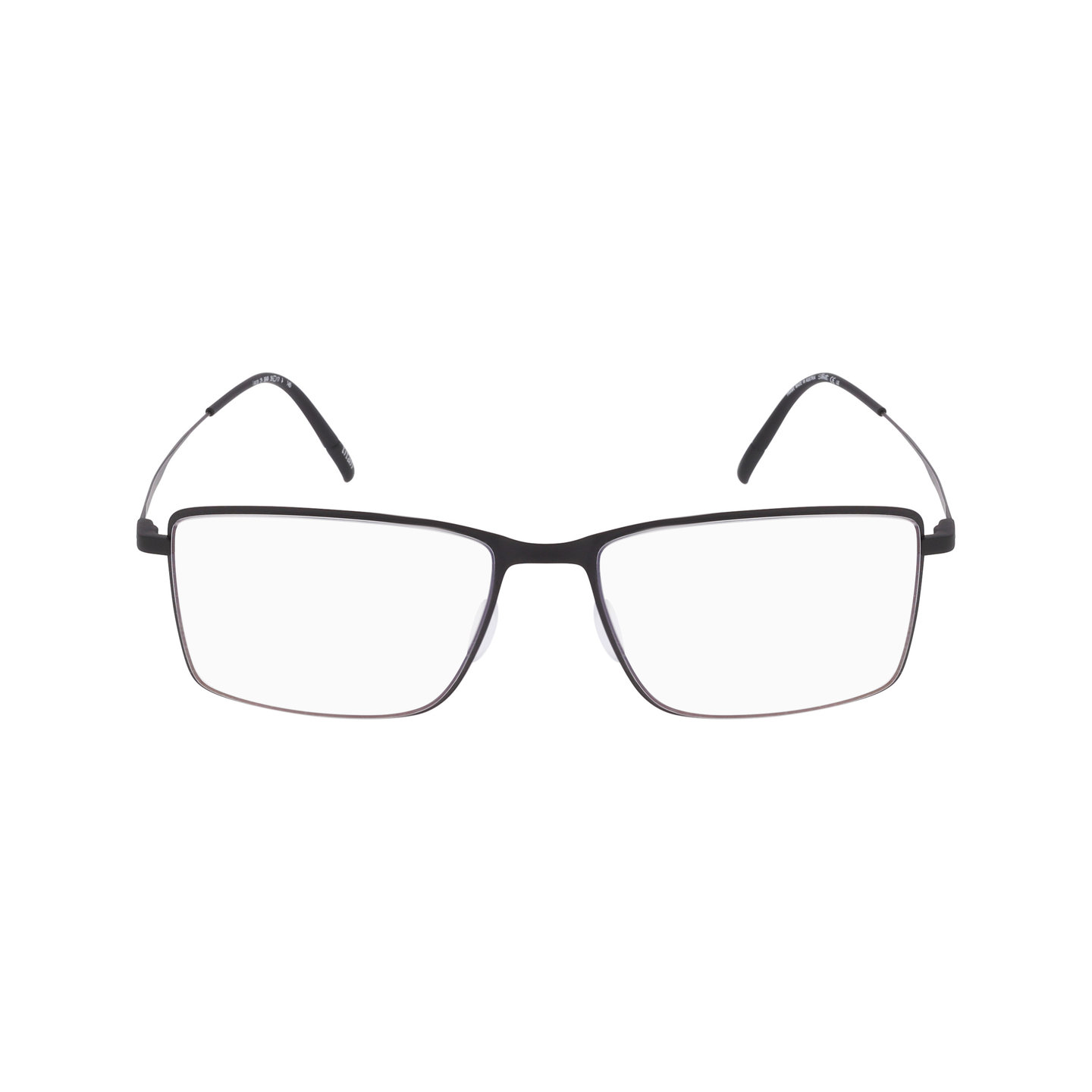 Silhouette SH5533-75