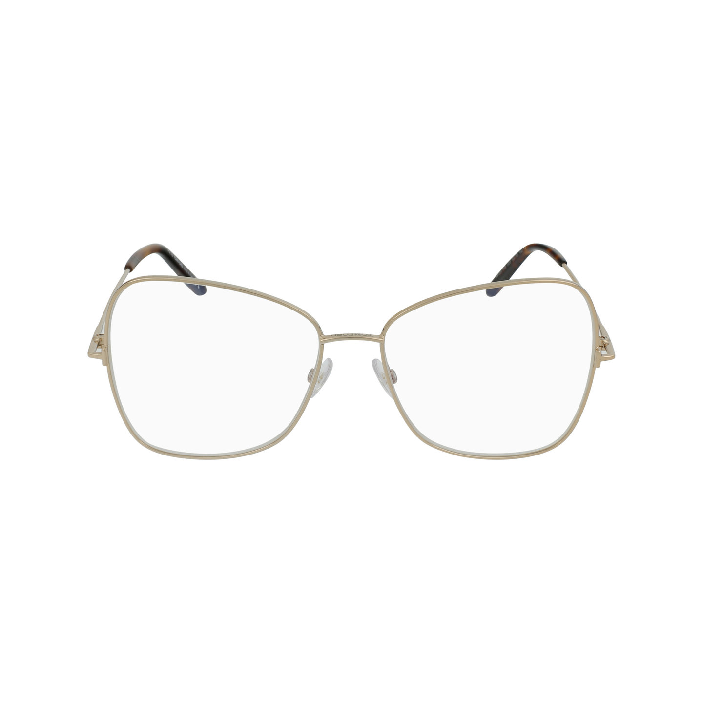 Tom Ford FT5571-B