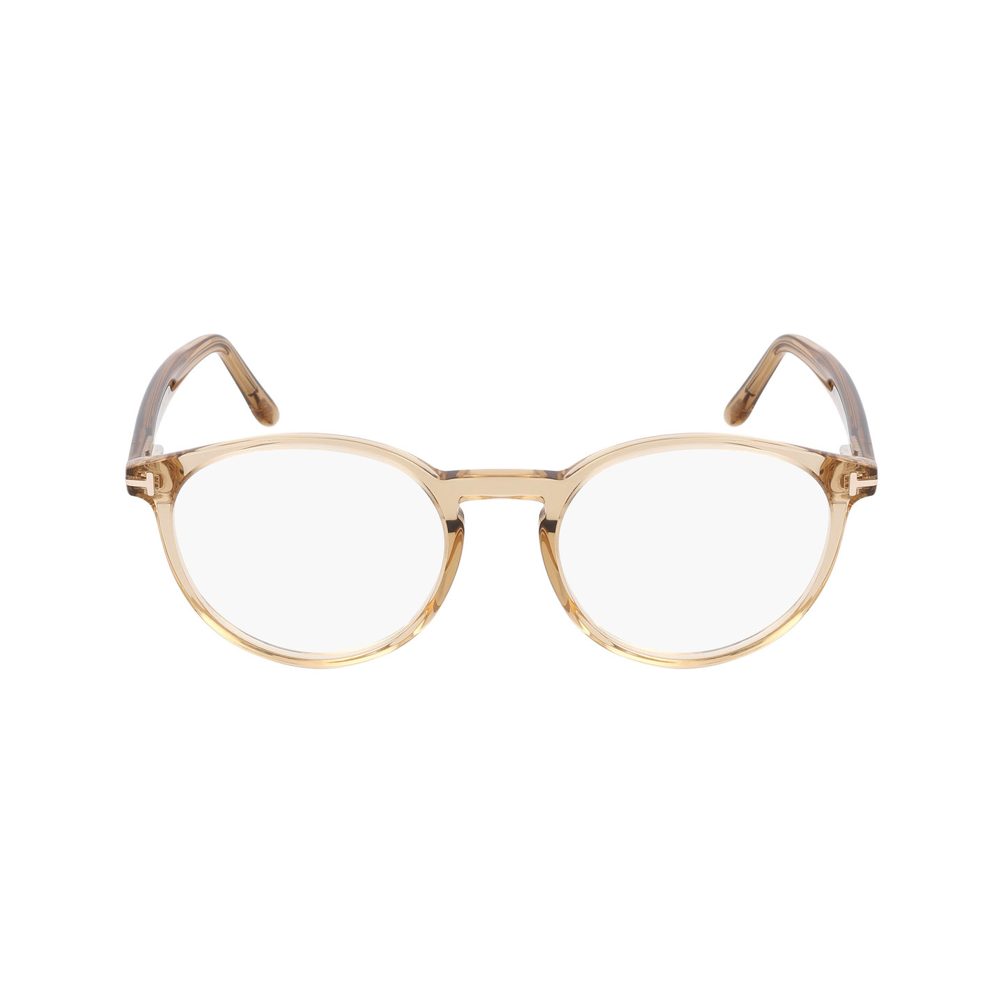 Tom Ford FT5865-B