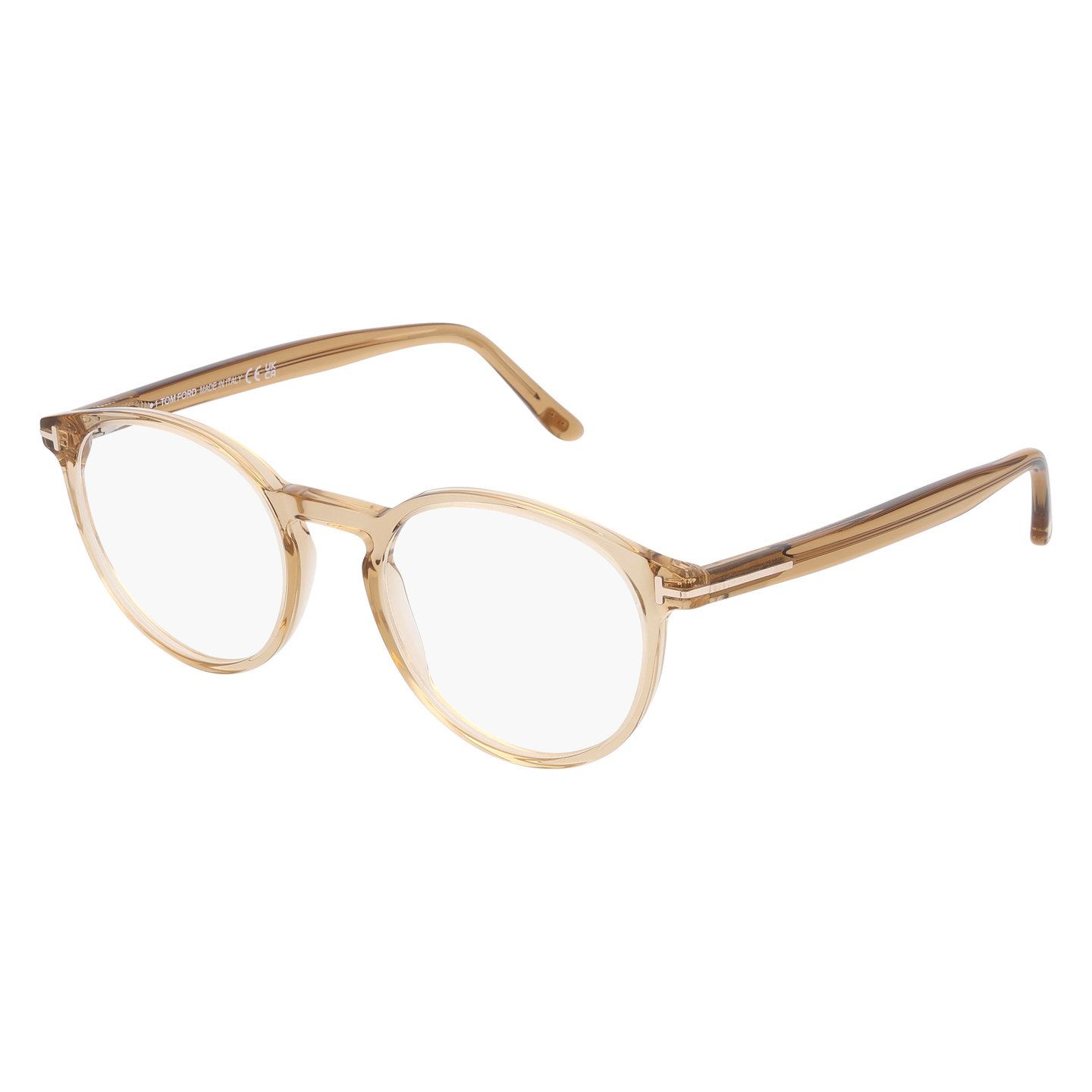 Tom Ford FT5865-B