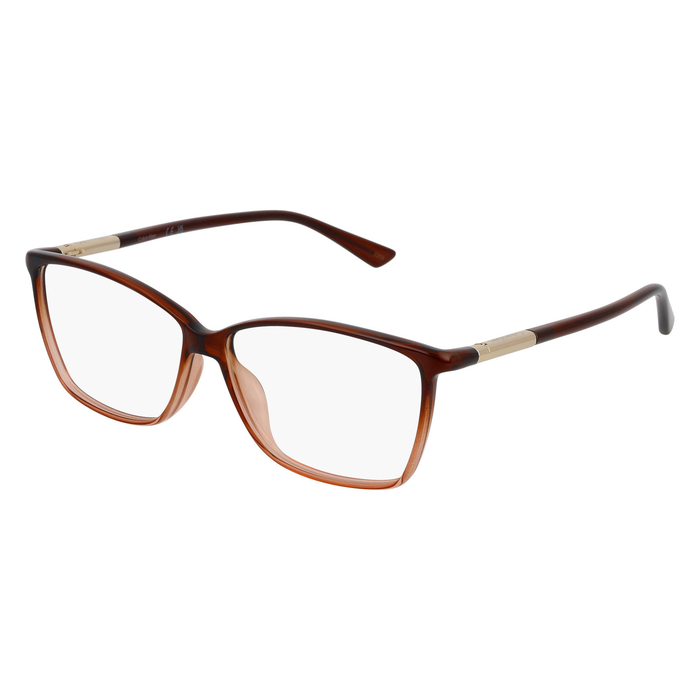 Calvin Klein CK21521