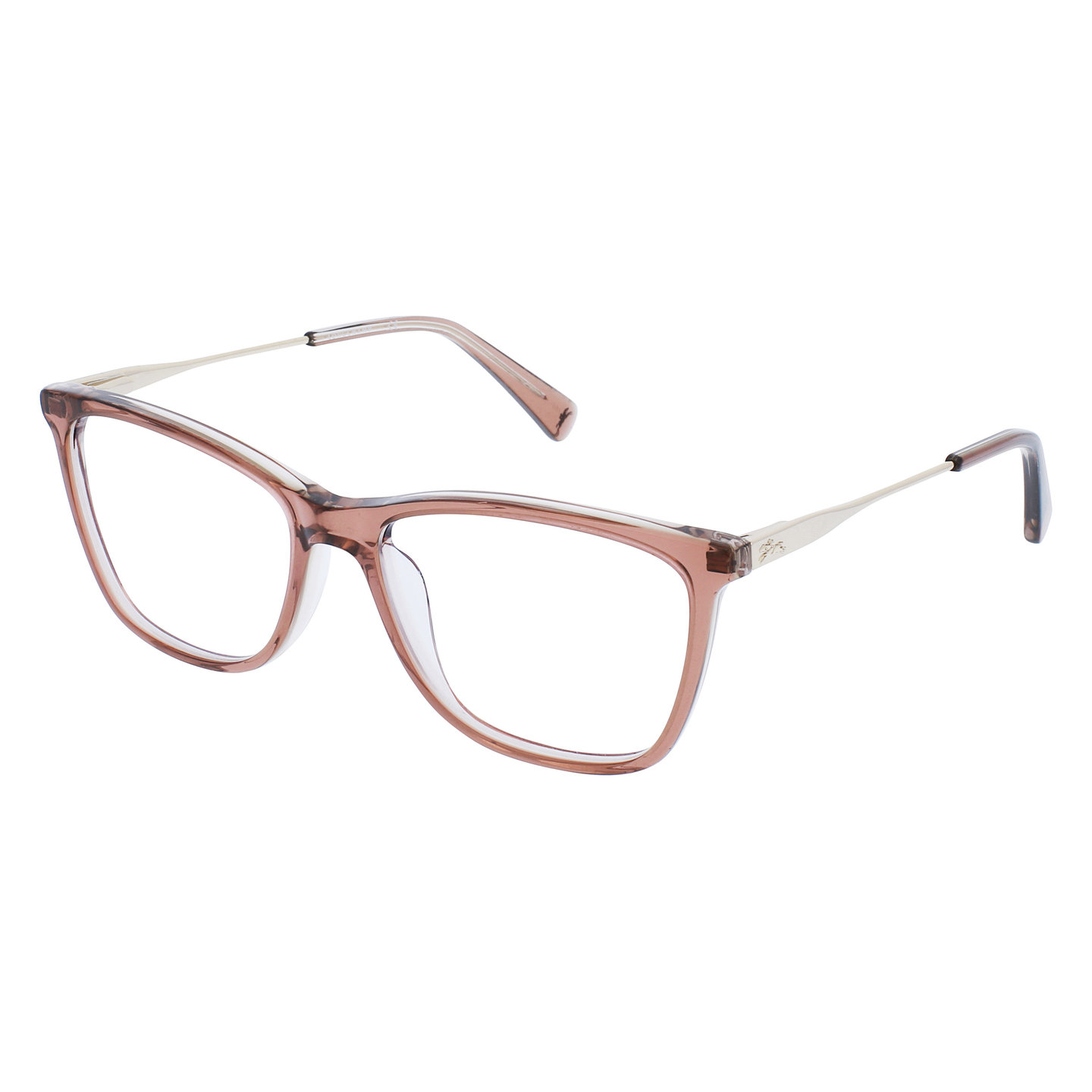 LONGCHAMP LO2683