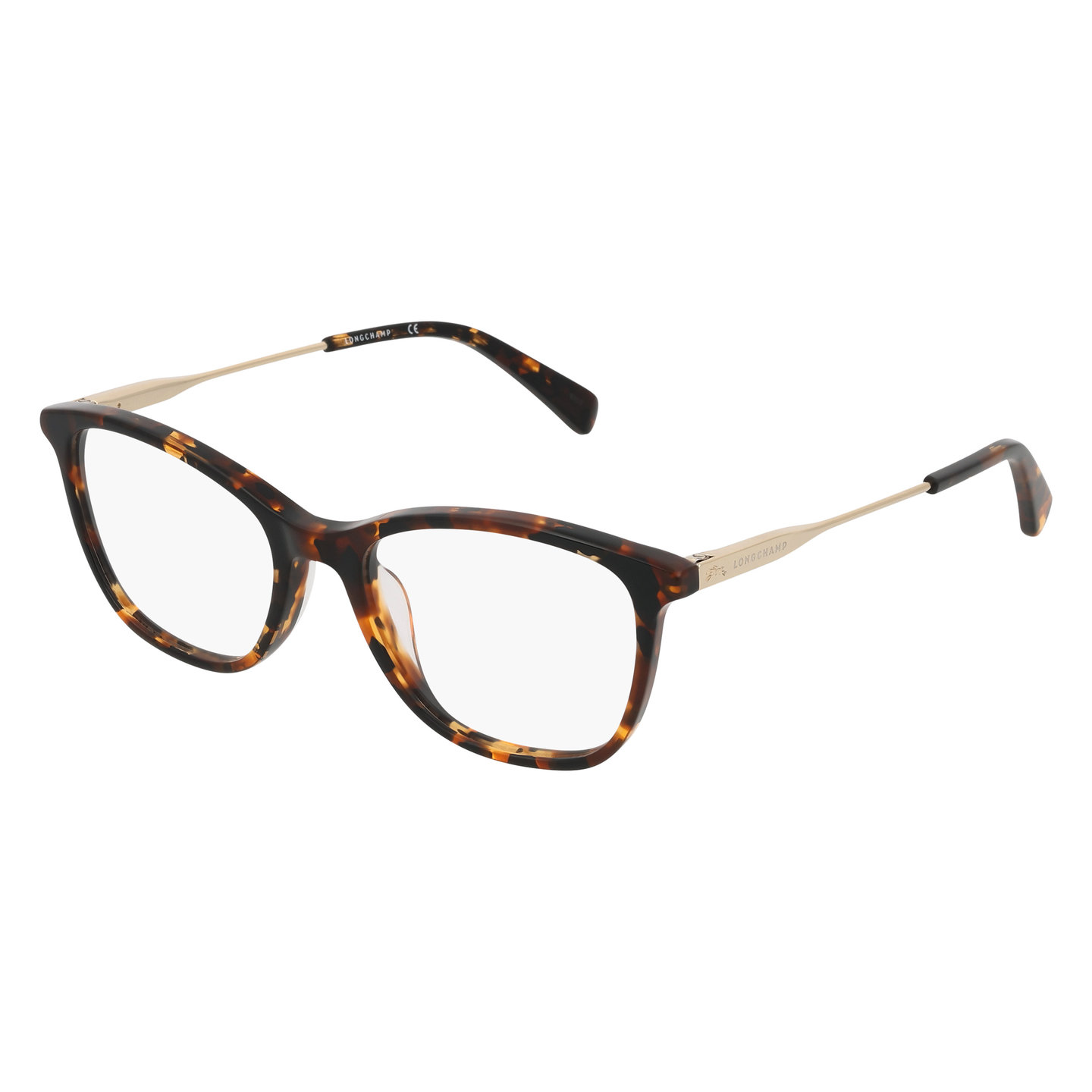 Lacoste L2741