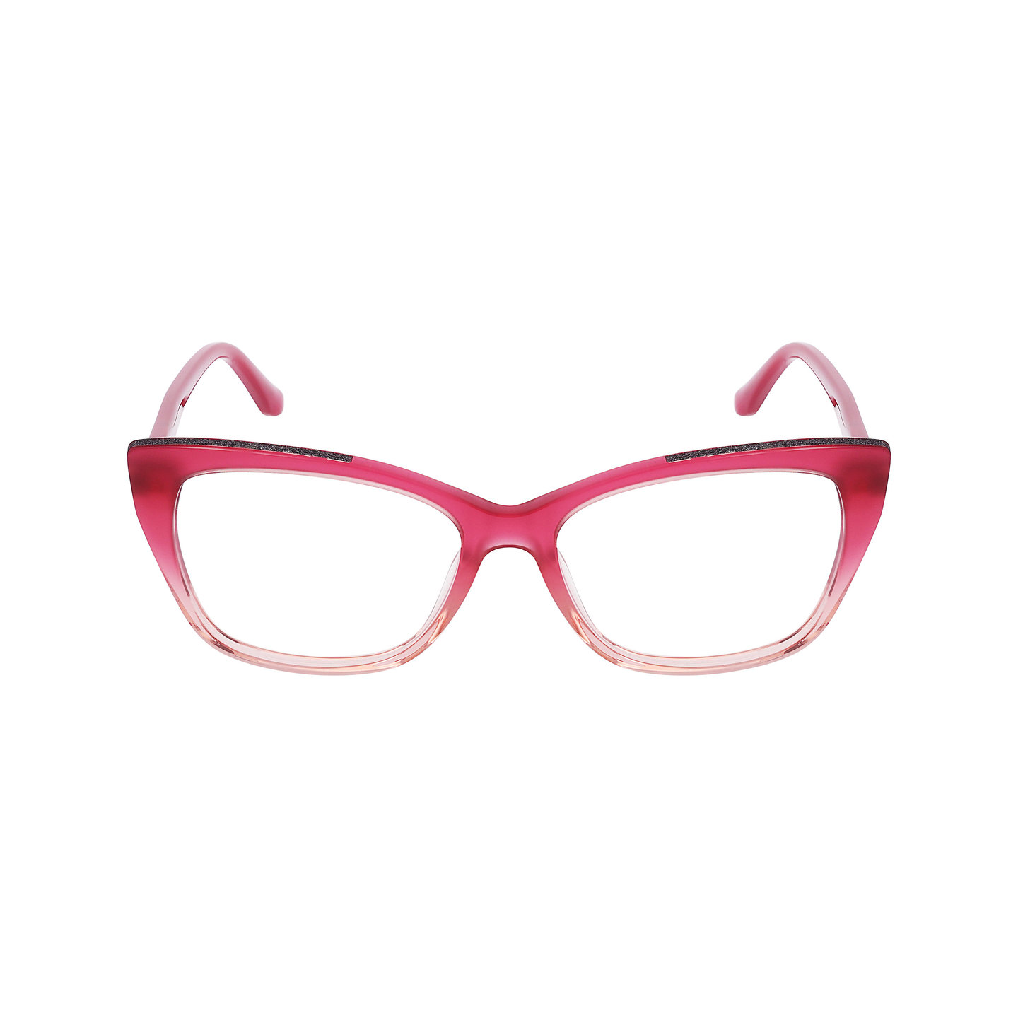 Guess GU2848